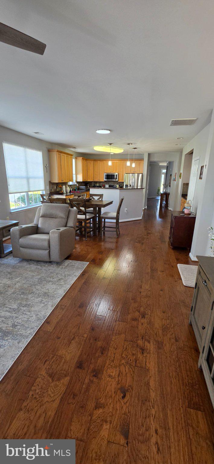 DUNBARTON - Residential