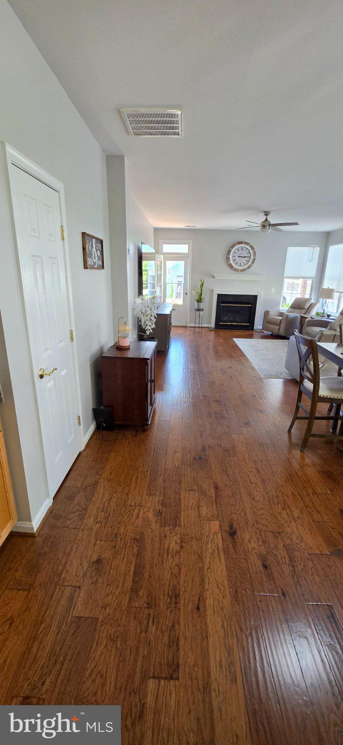 DUNBARTON - Residential