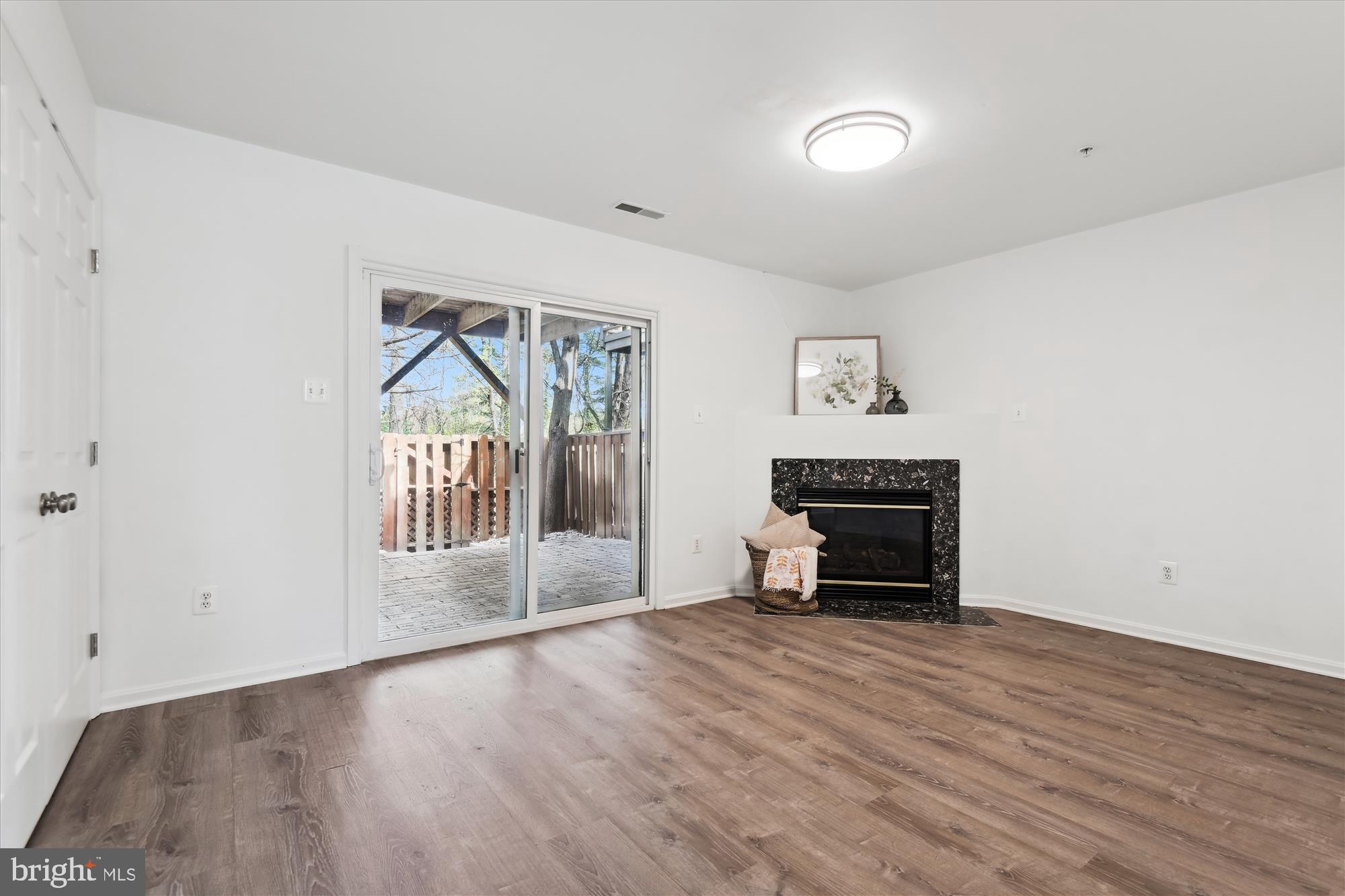 THE SANCTUARY - Residential