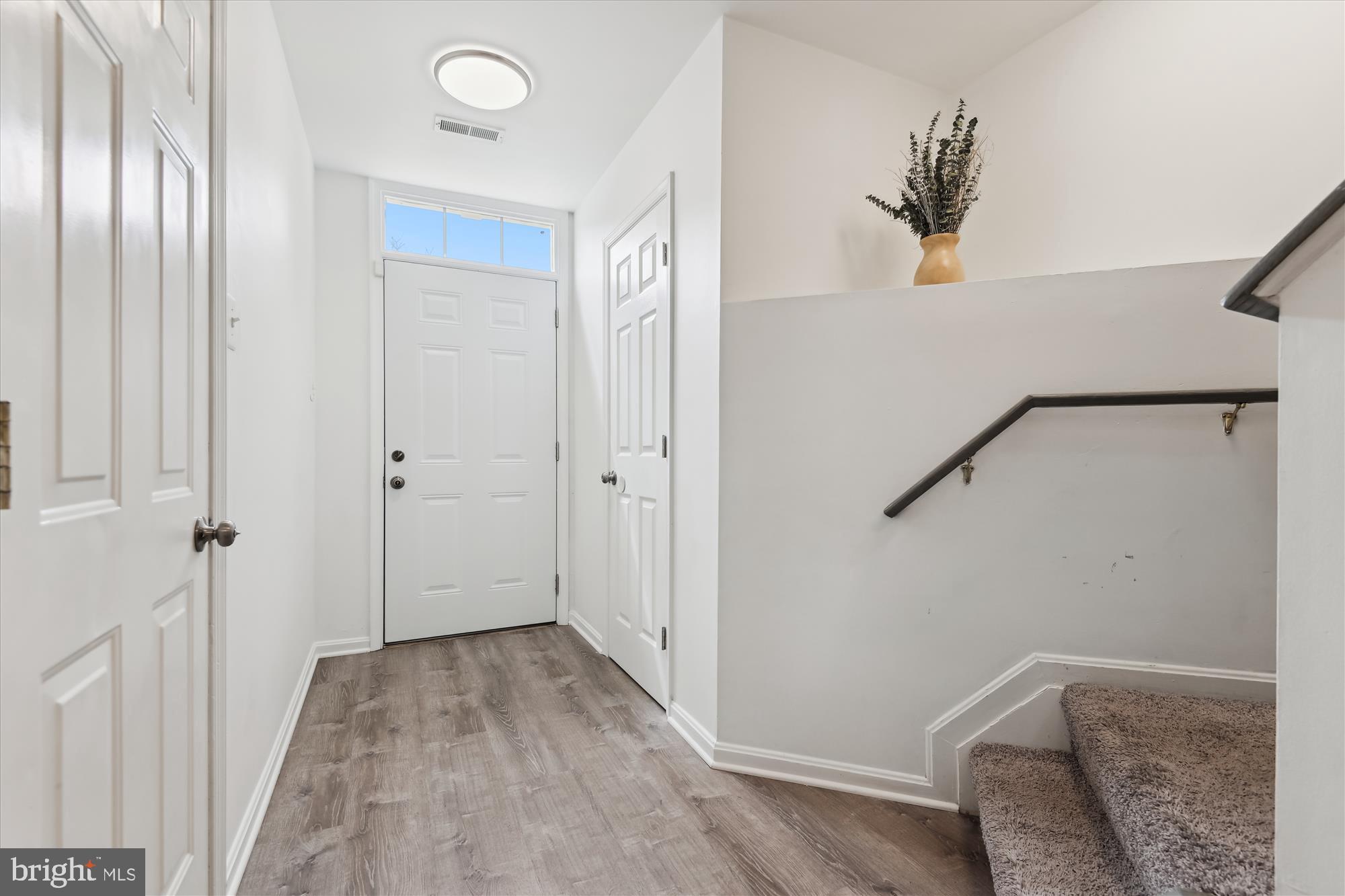 THE SANCTUARY - Residential