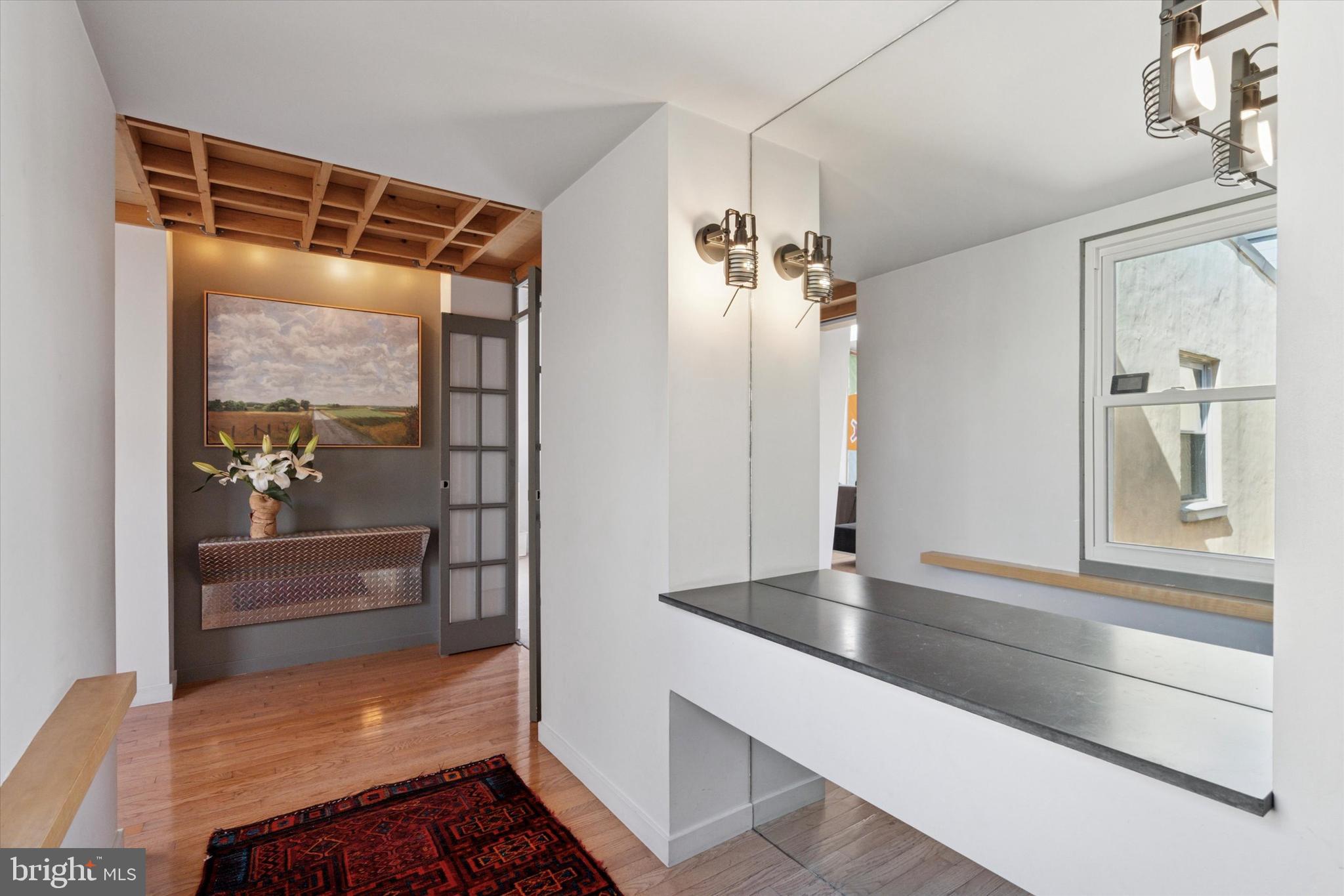 OLD CITY - Residential