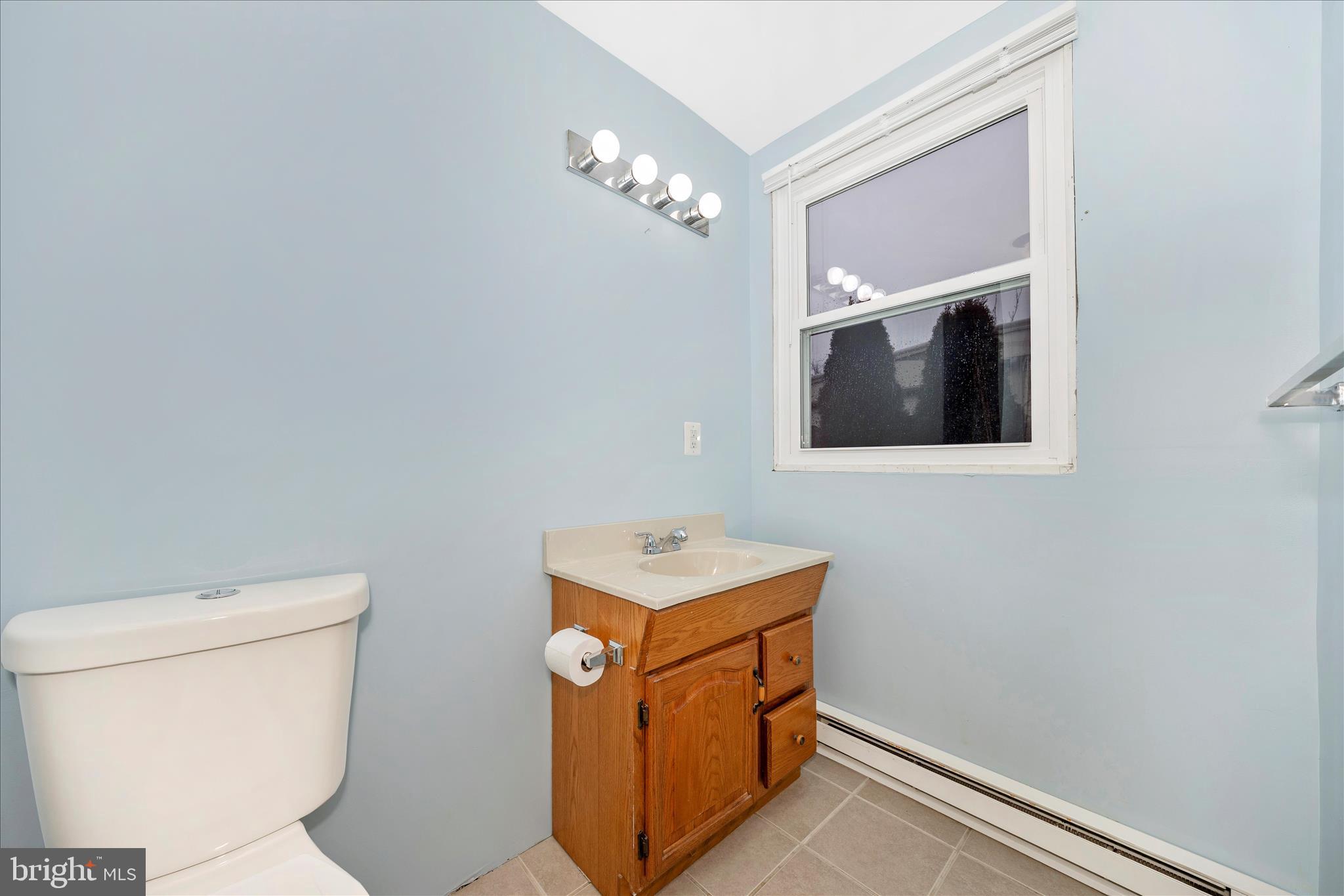 BRUNSWICK - Residential