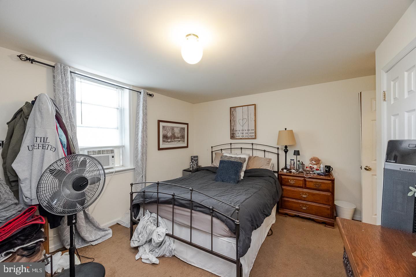 ARDMORE - Commercial Sale