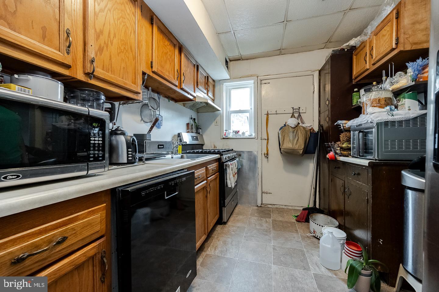 ARDMORE - Commercial Sale