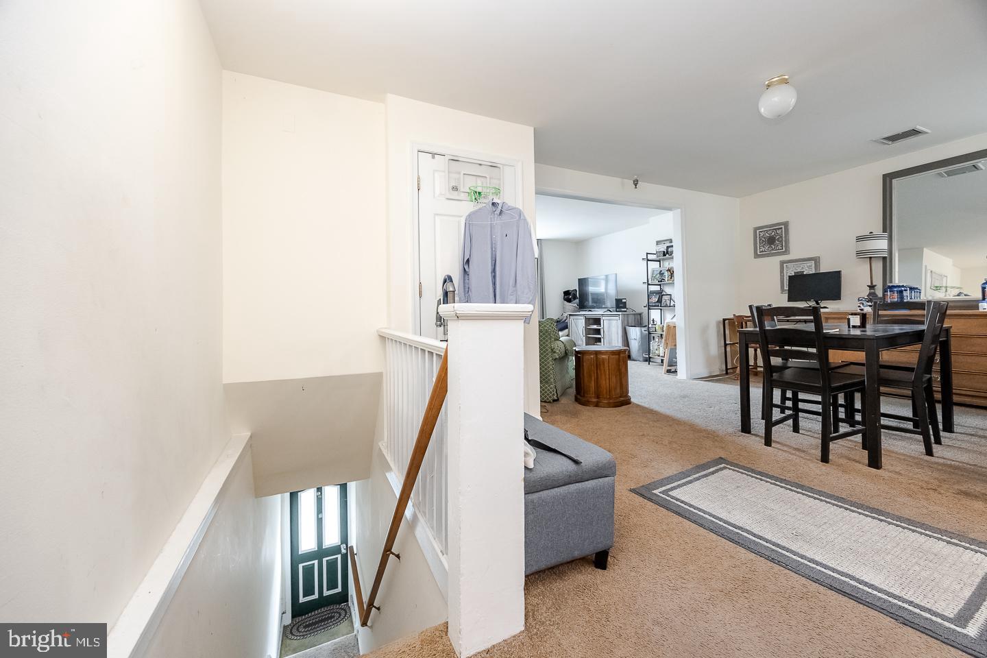 ARDMORE - Commercial Sale