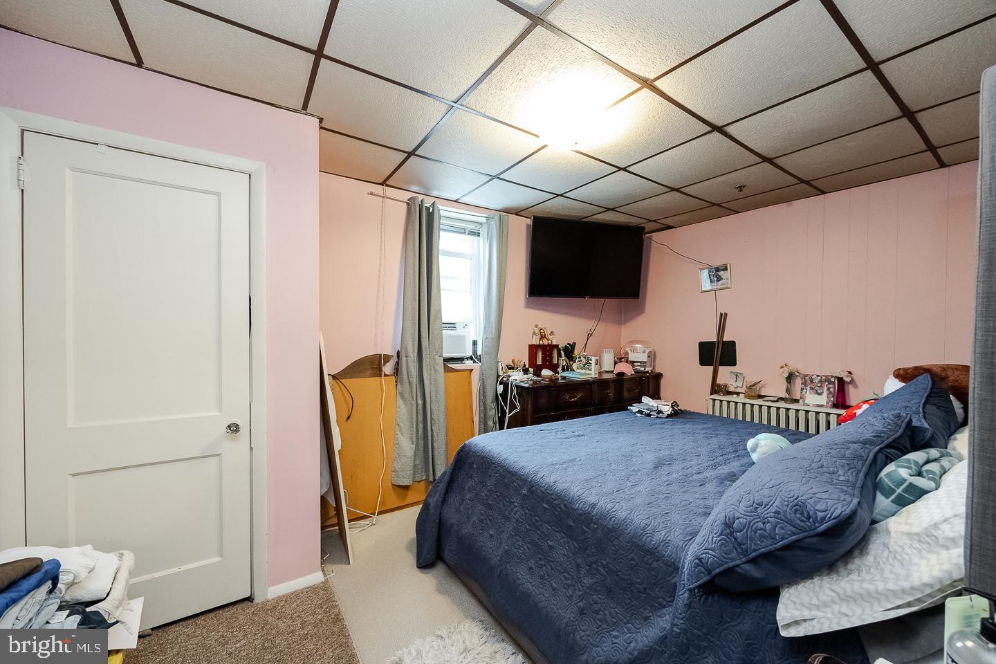 ARDMORE - Commercial Sale