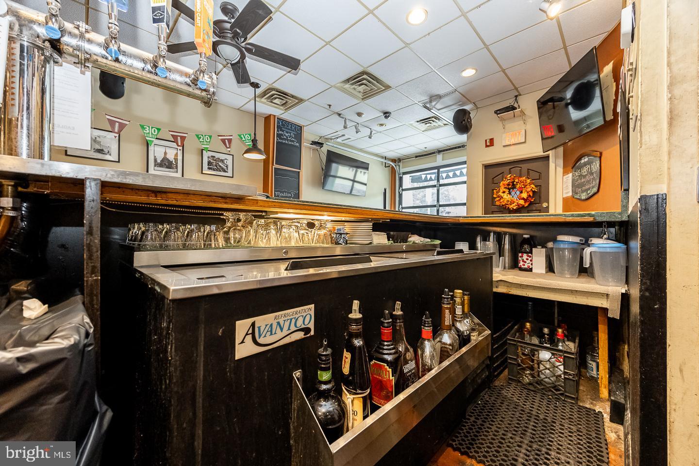 ARDMORE - Commercial Sale