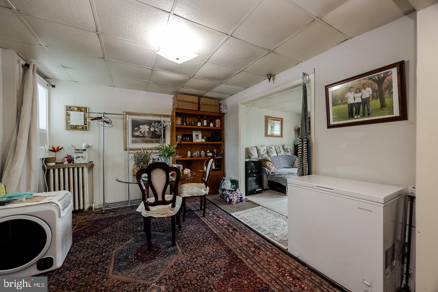 ARDMORE - Commercial Sale