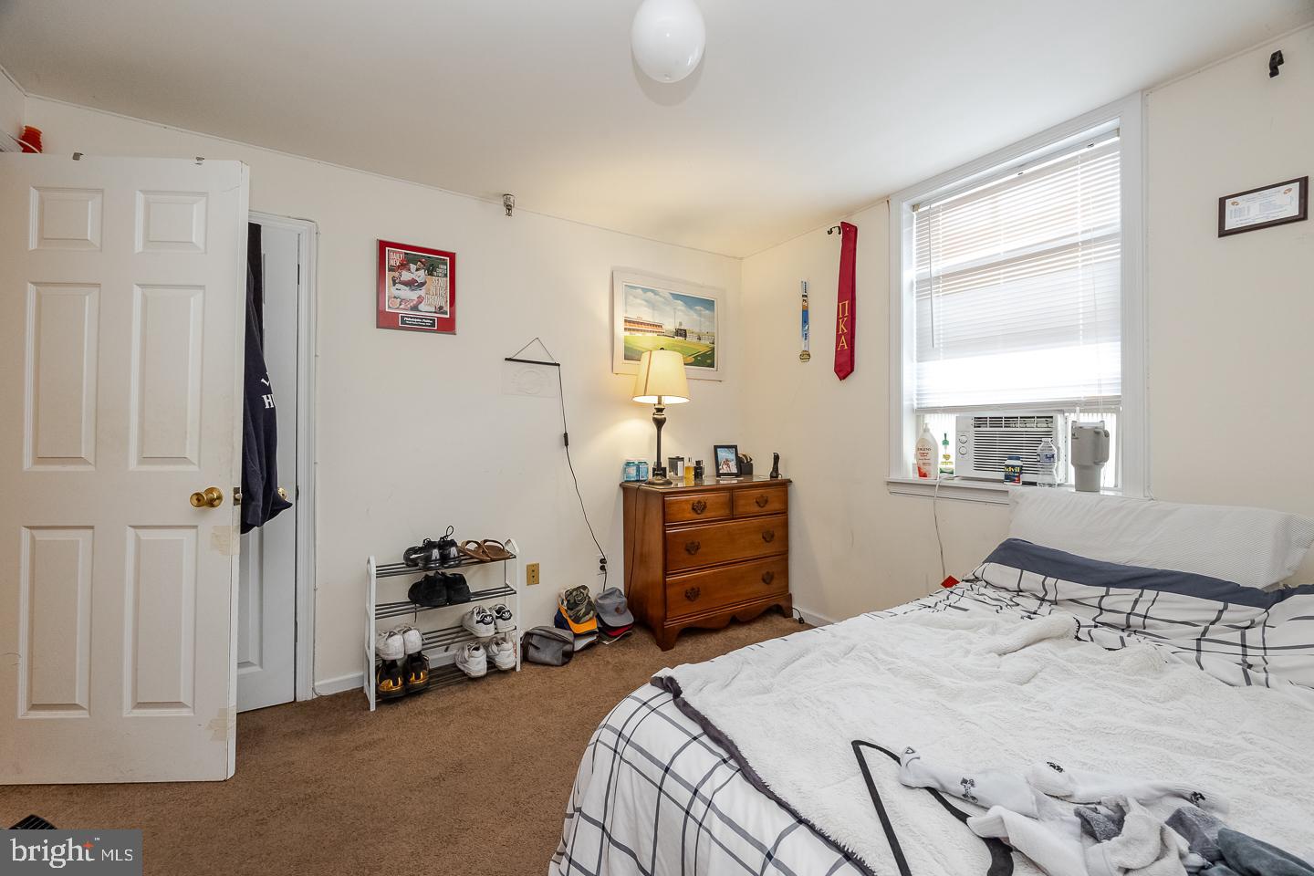 ARDMORE - Commercial Sale