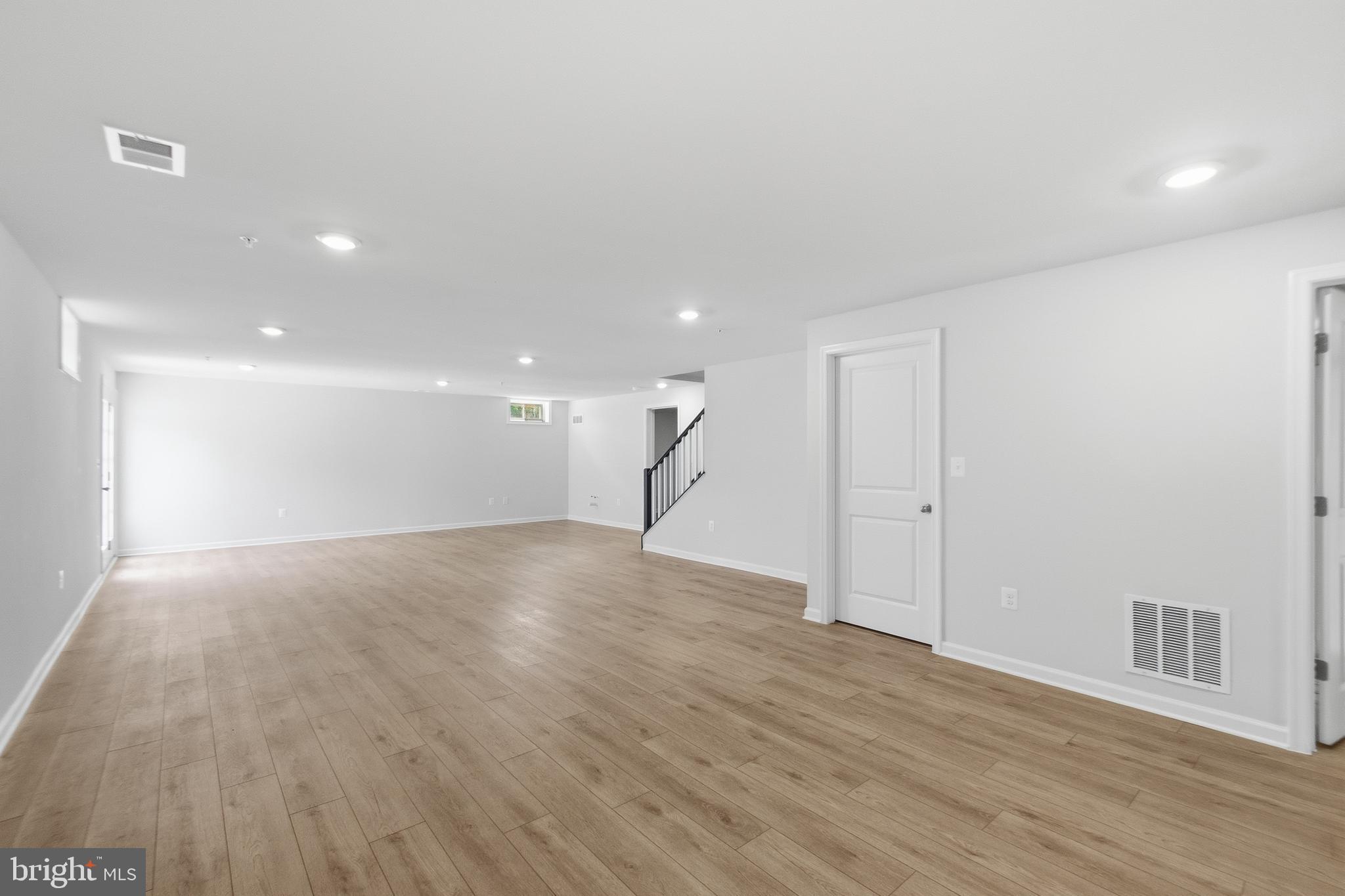 BRYANS CROSSING - Residential