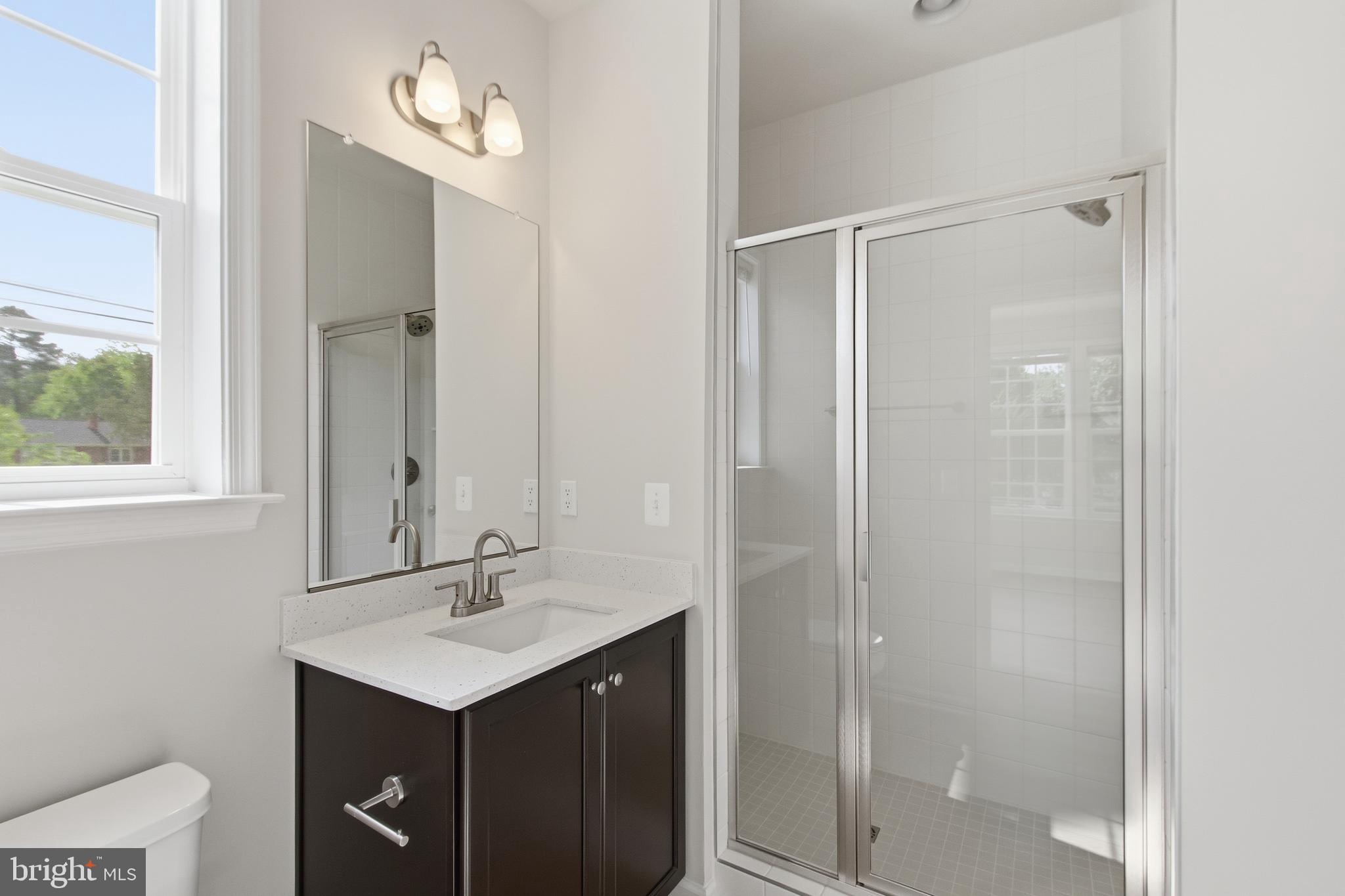 BRYANS CROSSING - Residential