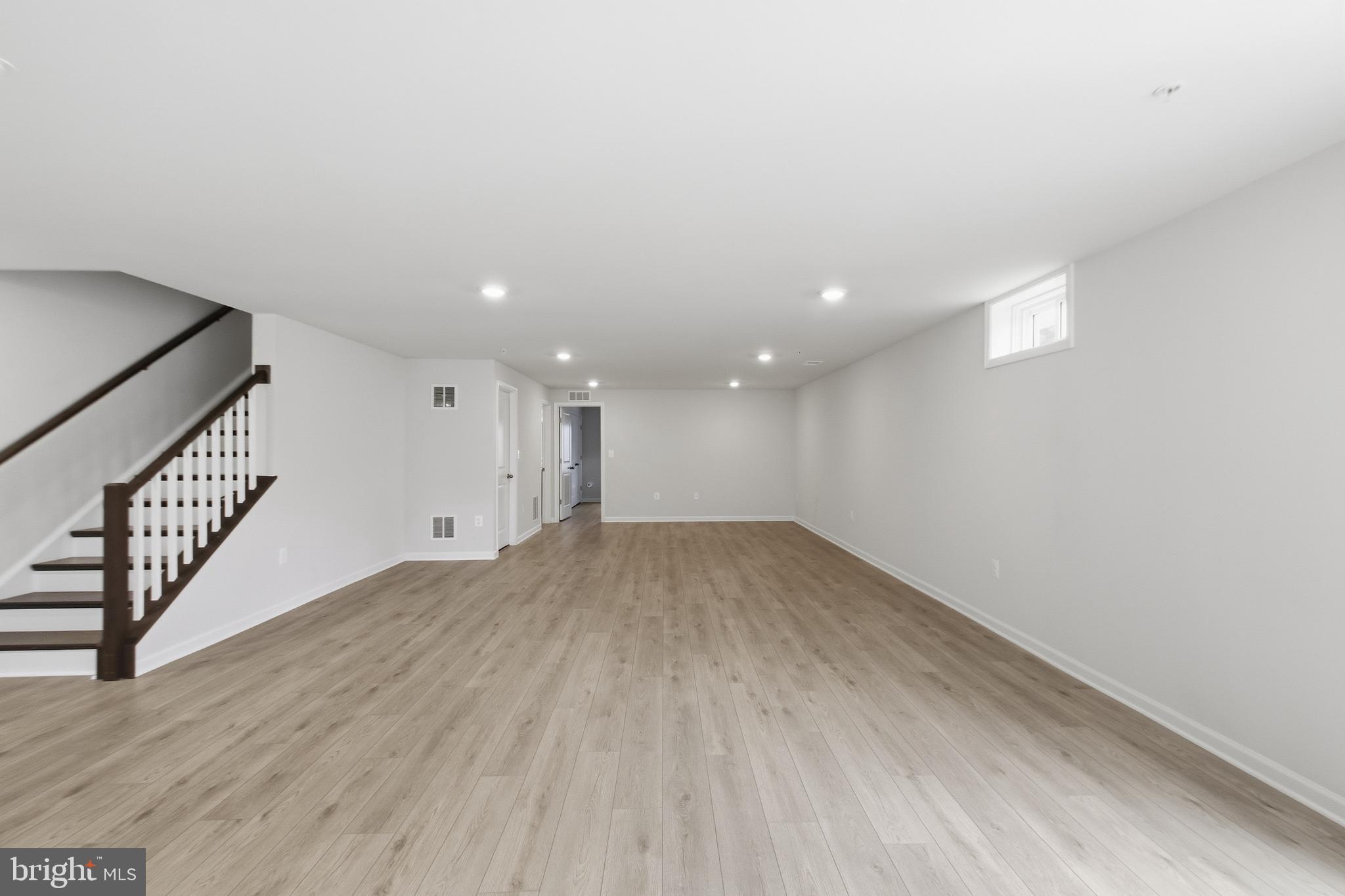 BRYANS CROSSING - Residential