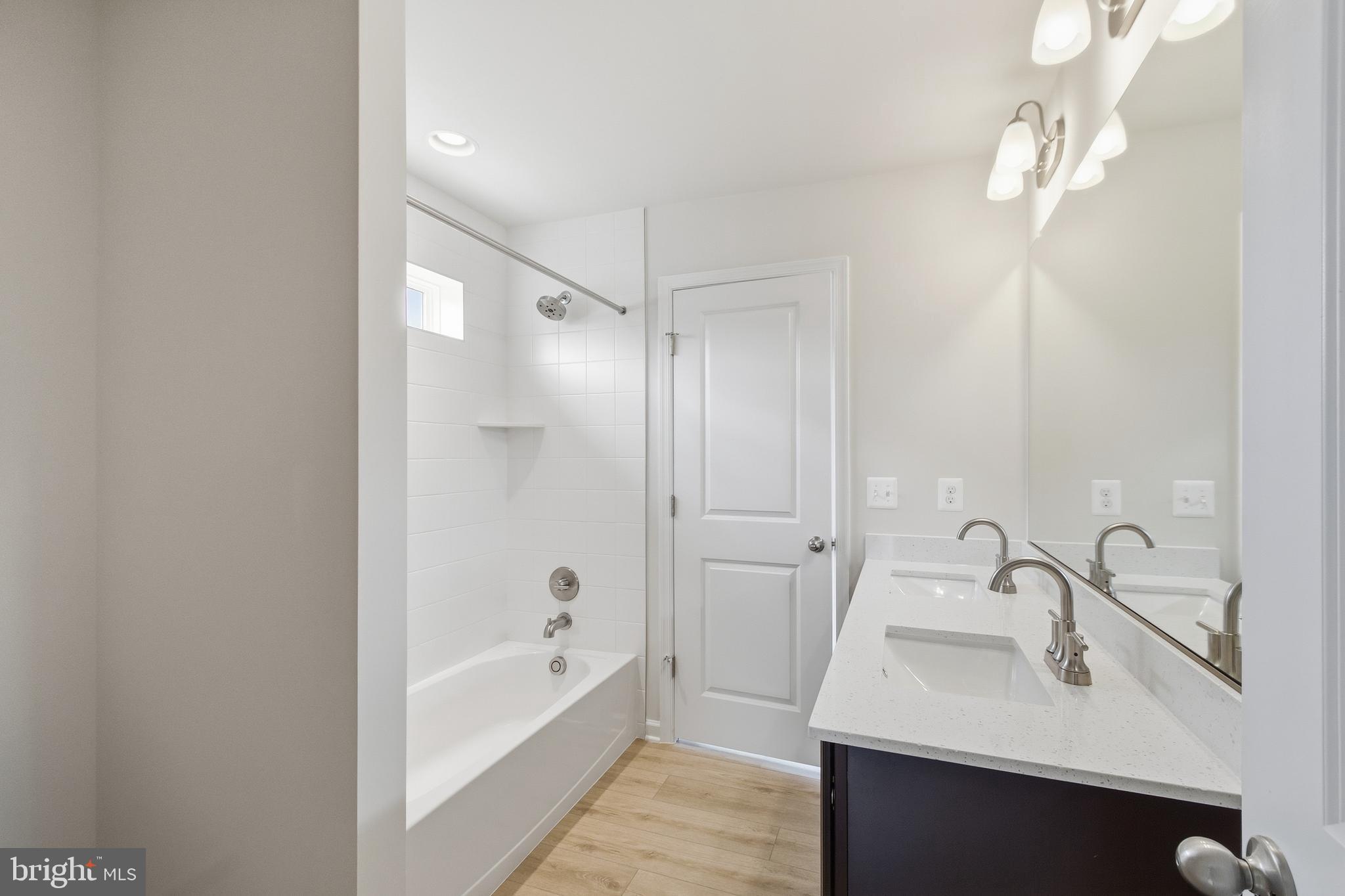 BRYANS CROSSING - Residential