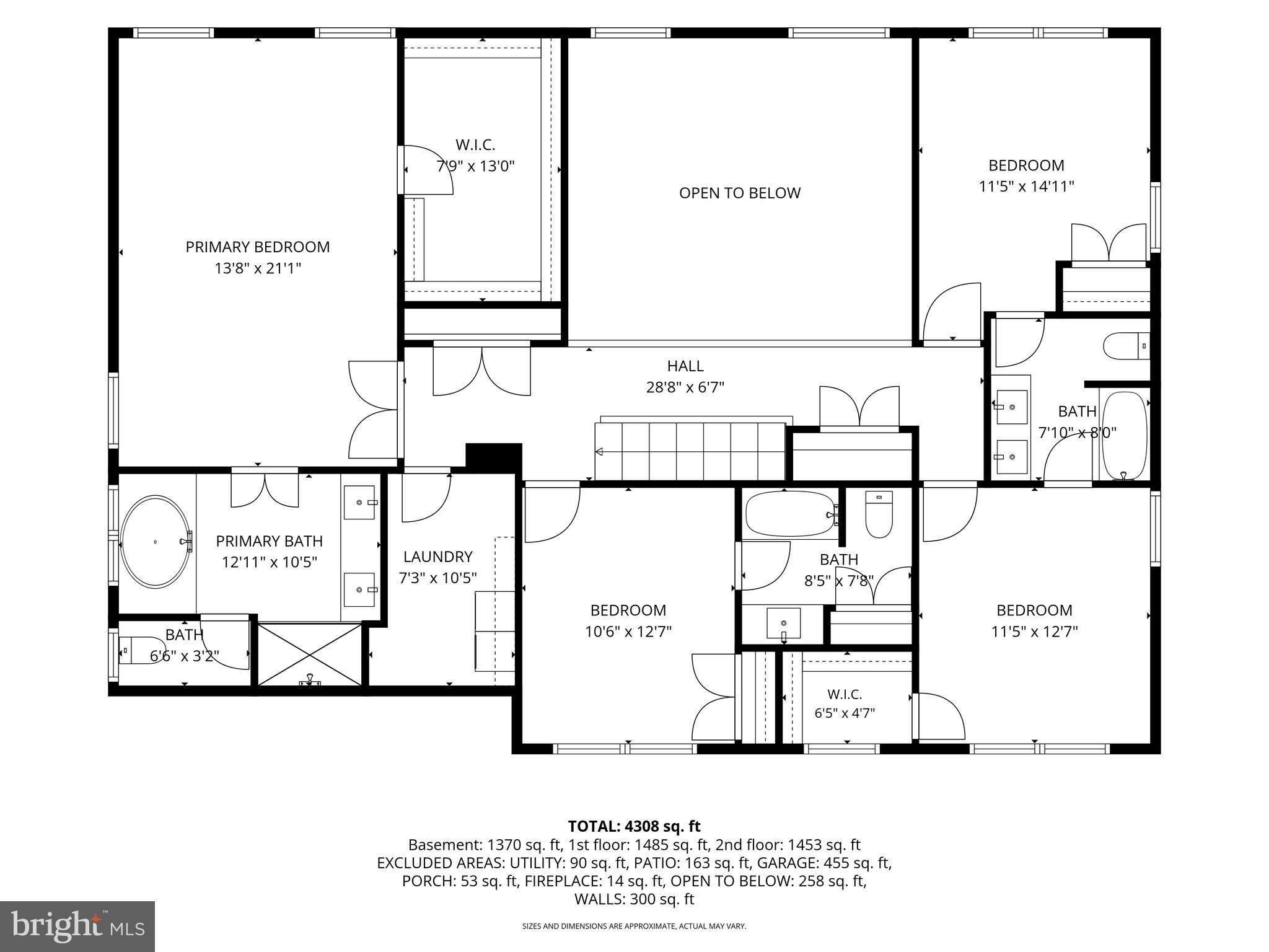 BRYANS CROSSING - Residential