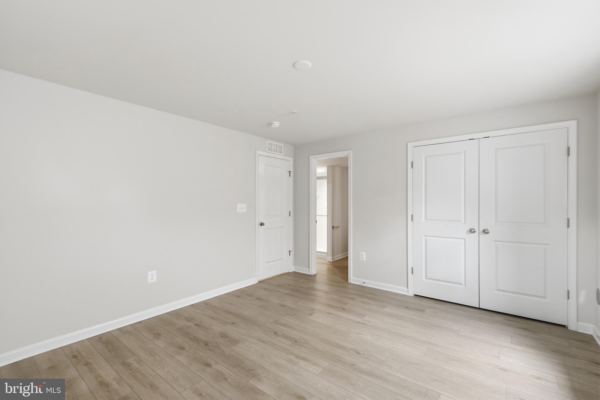 BRYANS CROSSING - Residential