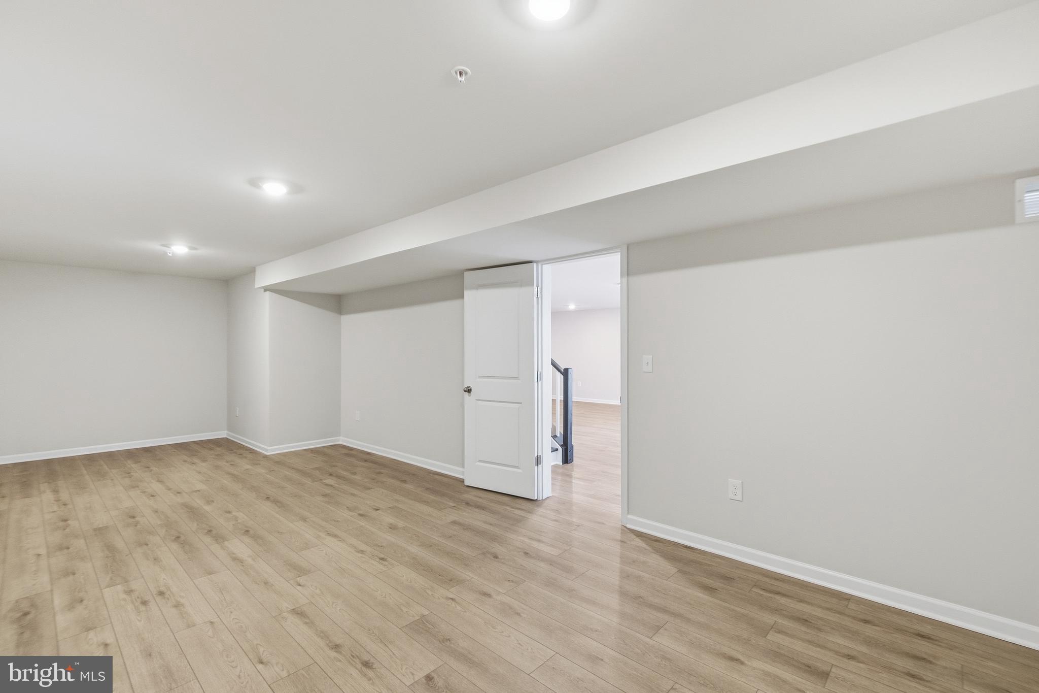 BRYANS CROSSING - Residential
