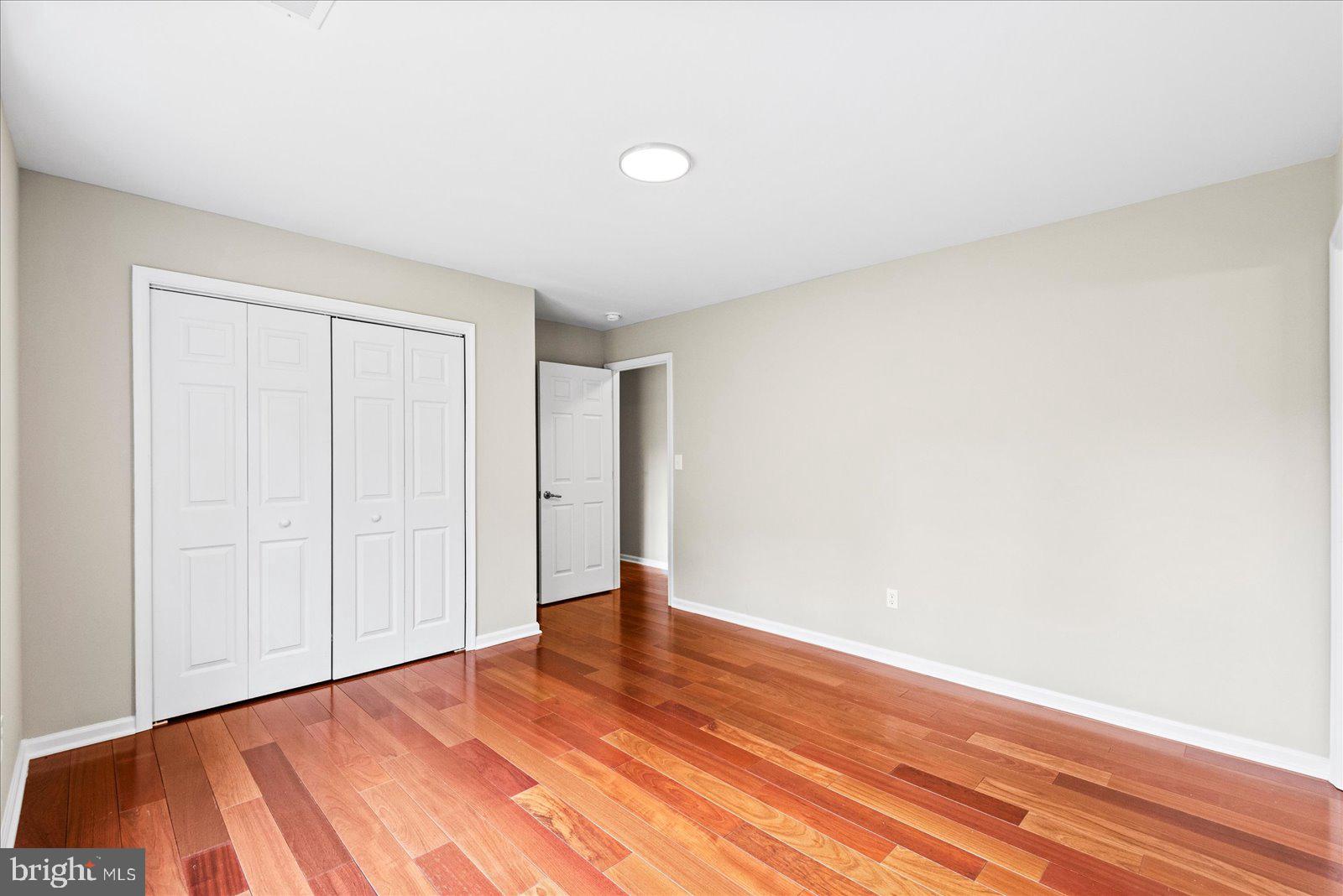 THE CROSSINGS - Residential