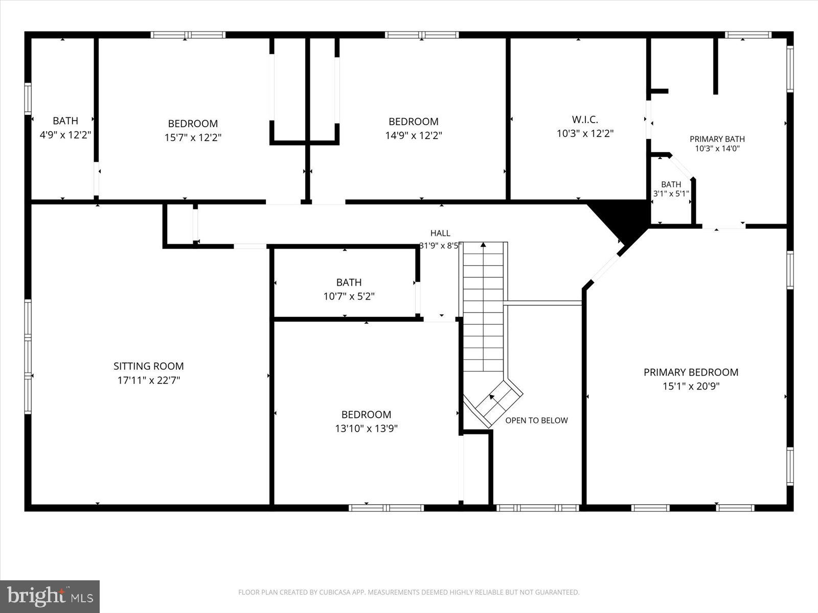 THE CROSSINGS - Residential