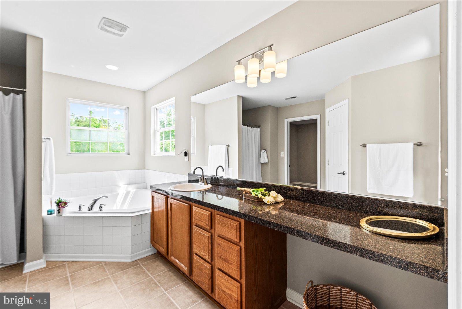 THE CROSSINGS - Residential