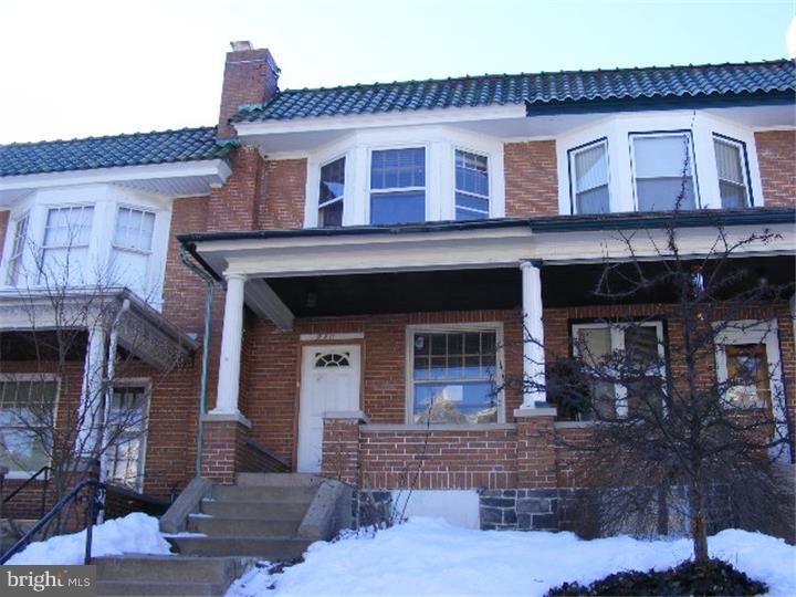 Hud case # 446-012683. Hud homes are sold As Is. Buyer is responsible for all transfer taxes. Equal Housing Opportunity.