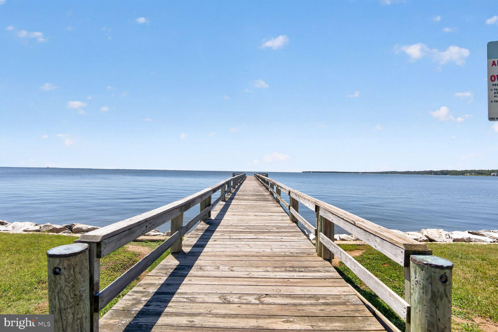 OWINGS BEACH - Residential