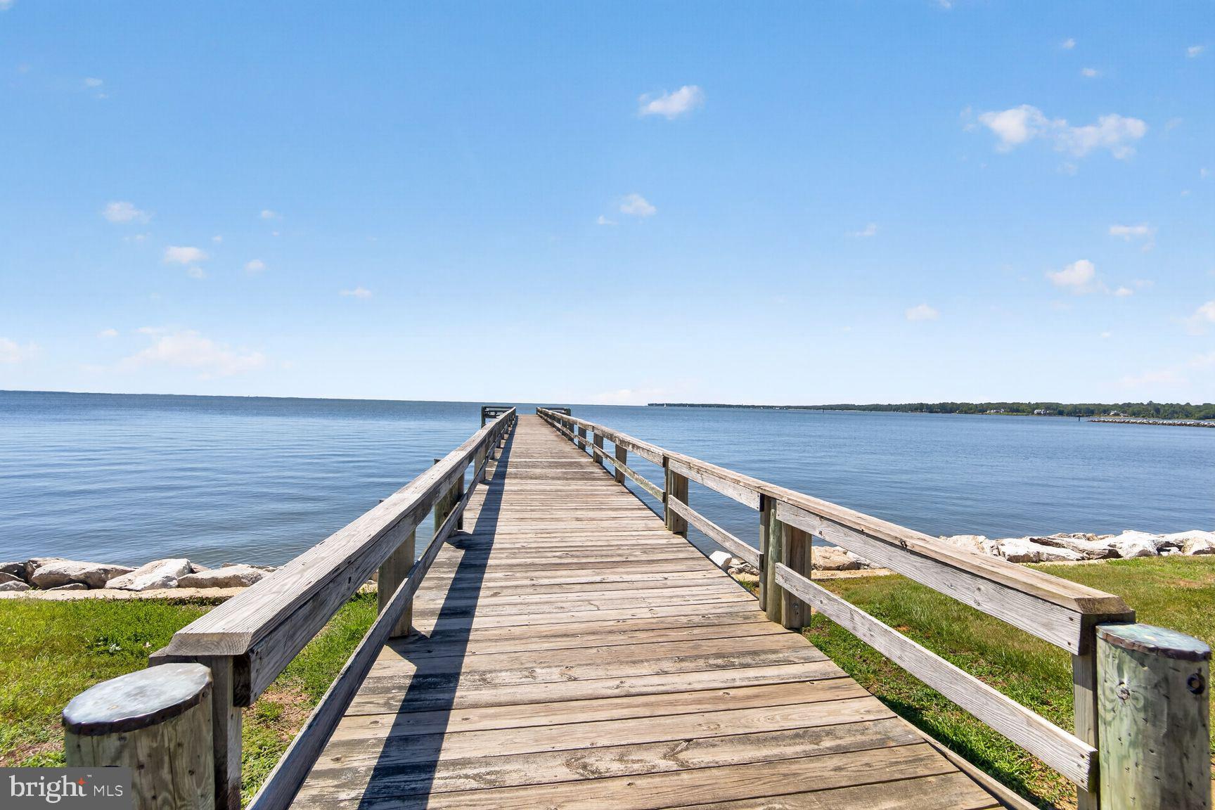 OWINGS BEACH - Residential