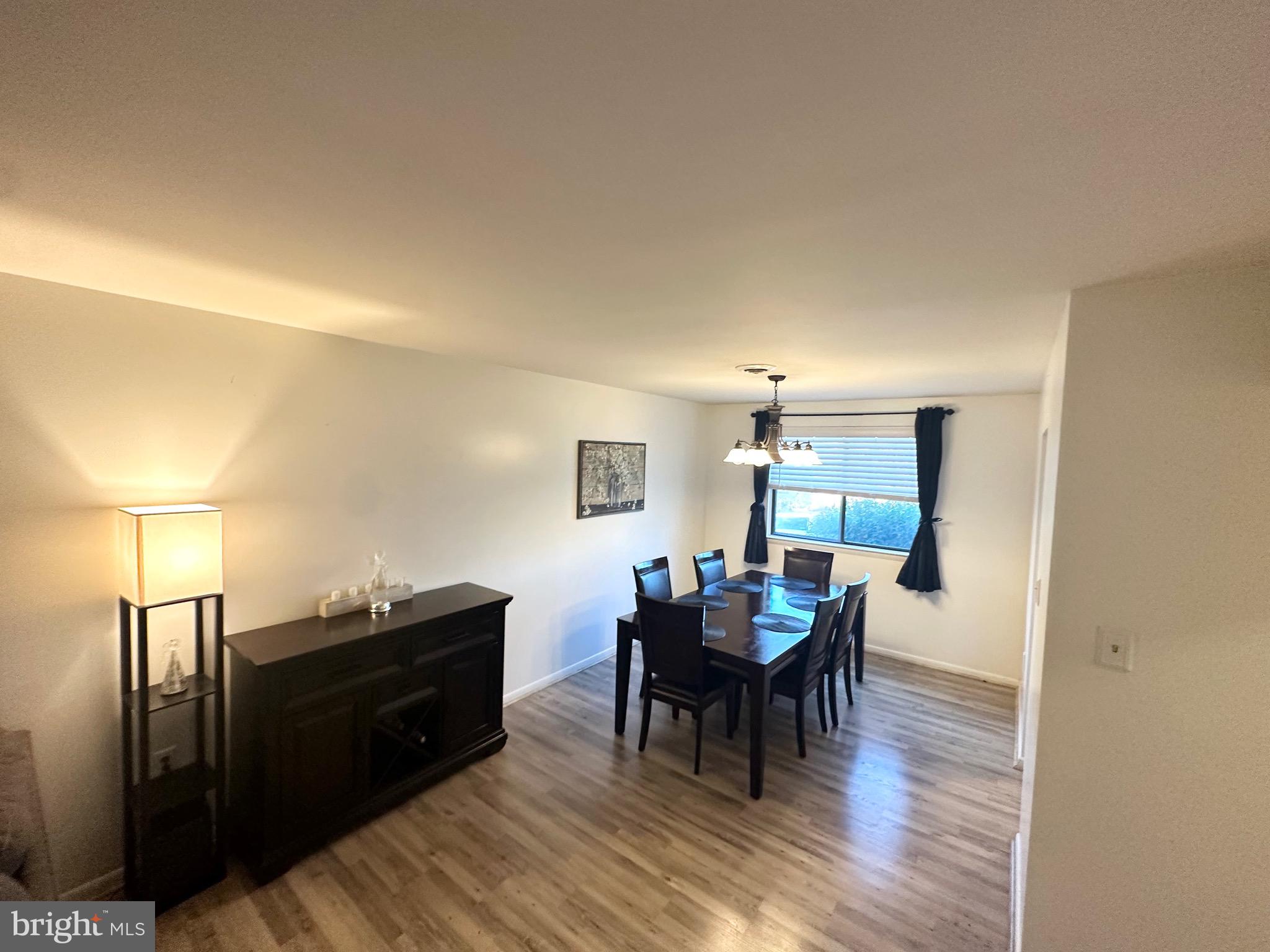 LAUREL SPRINGS - Residential