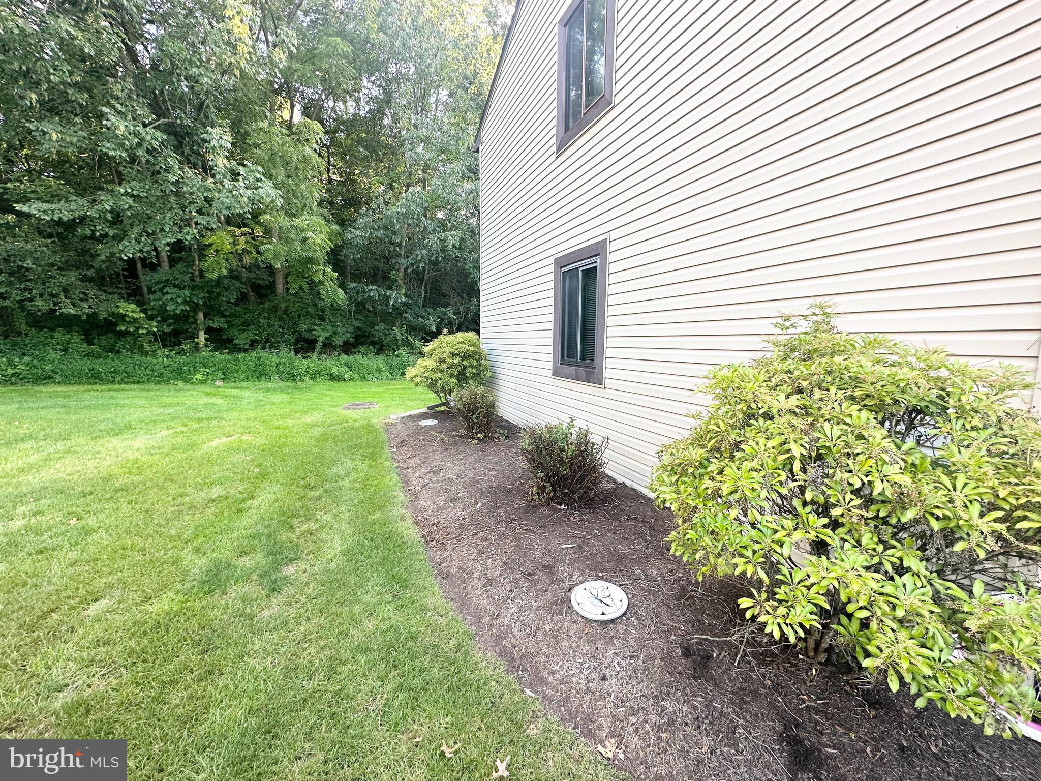 LAUREL SPRINGS - Residential