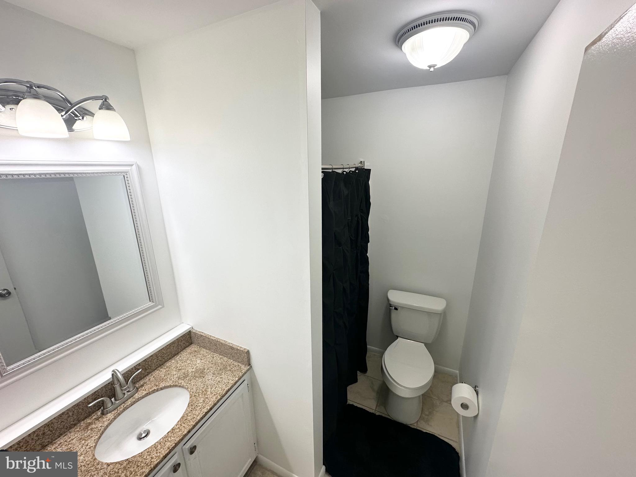 LAUREL SPRINGS - Residential