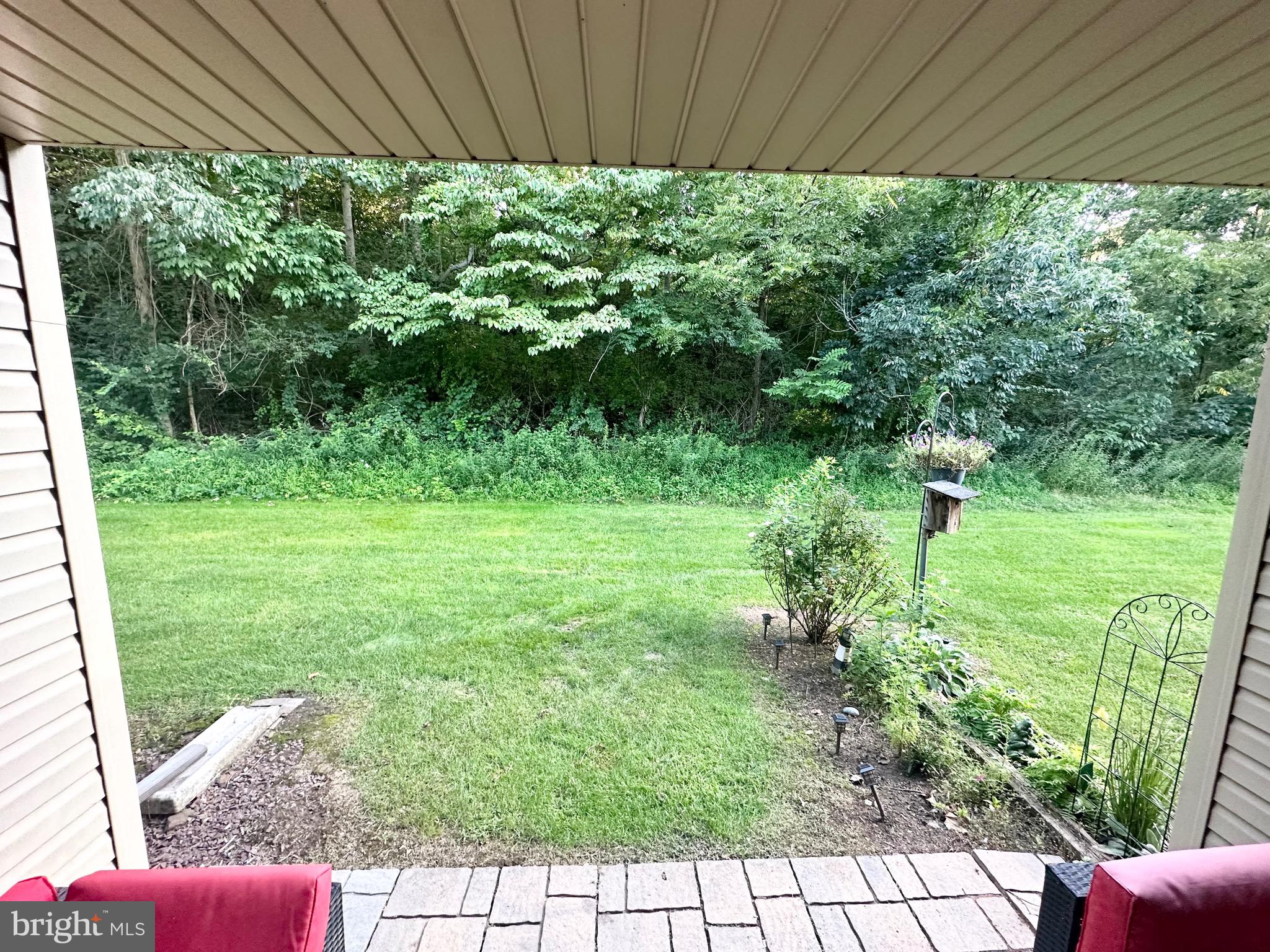 LAUREL SPRINGS - Residential