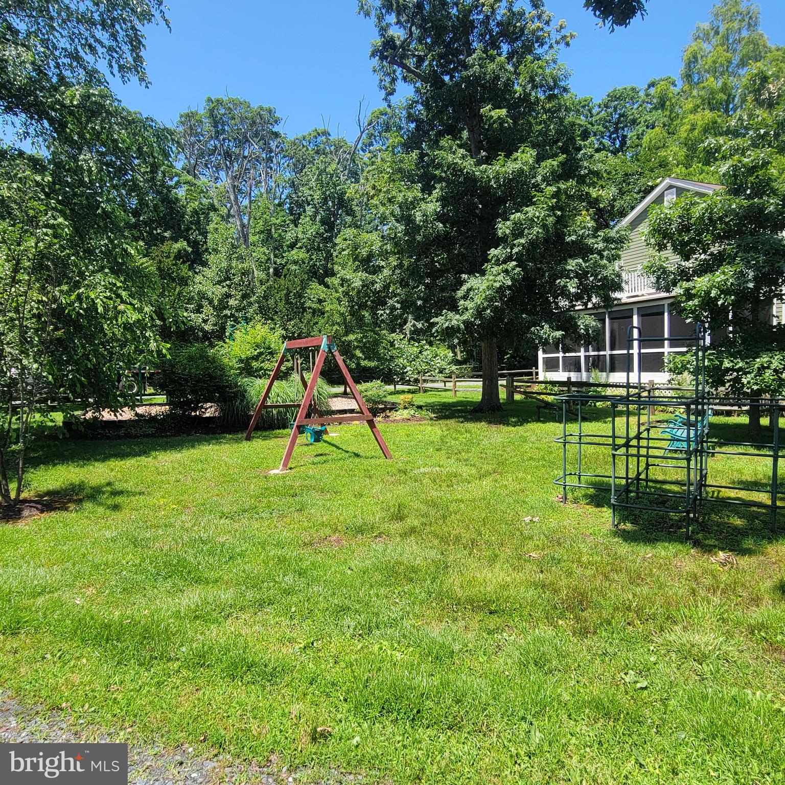 FELICITY COVE - Residential