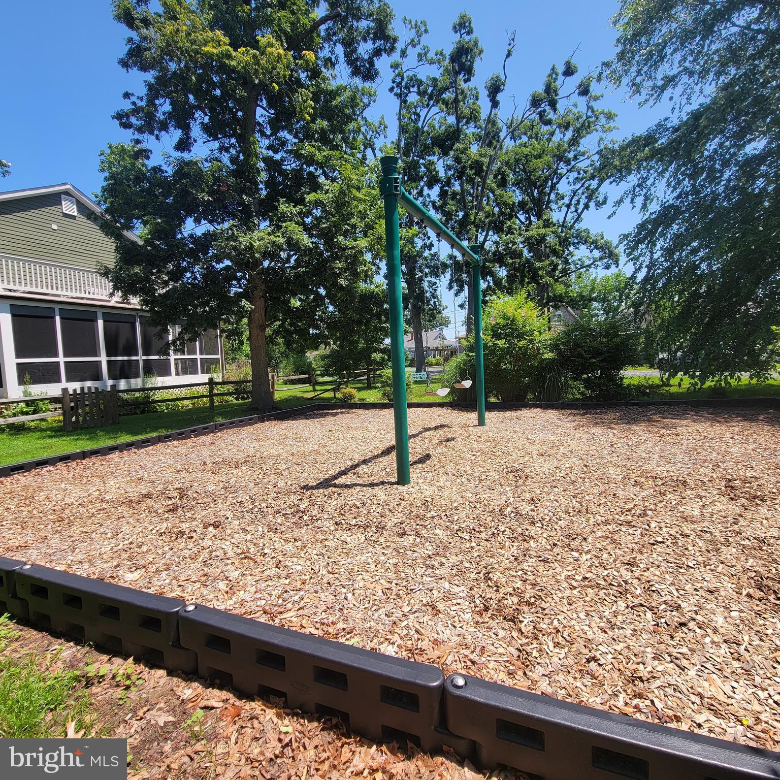 FELICITY COVE - Residential
