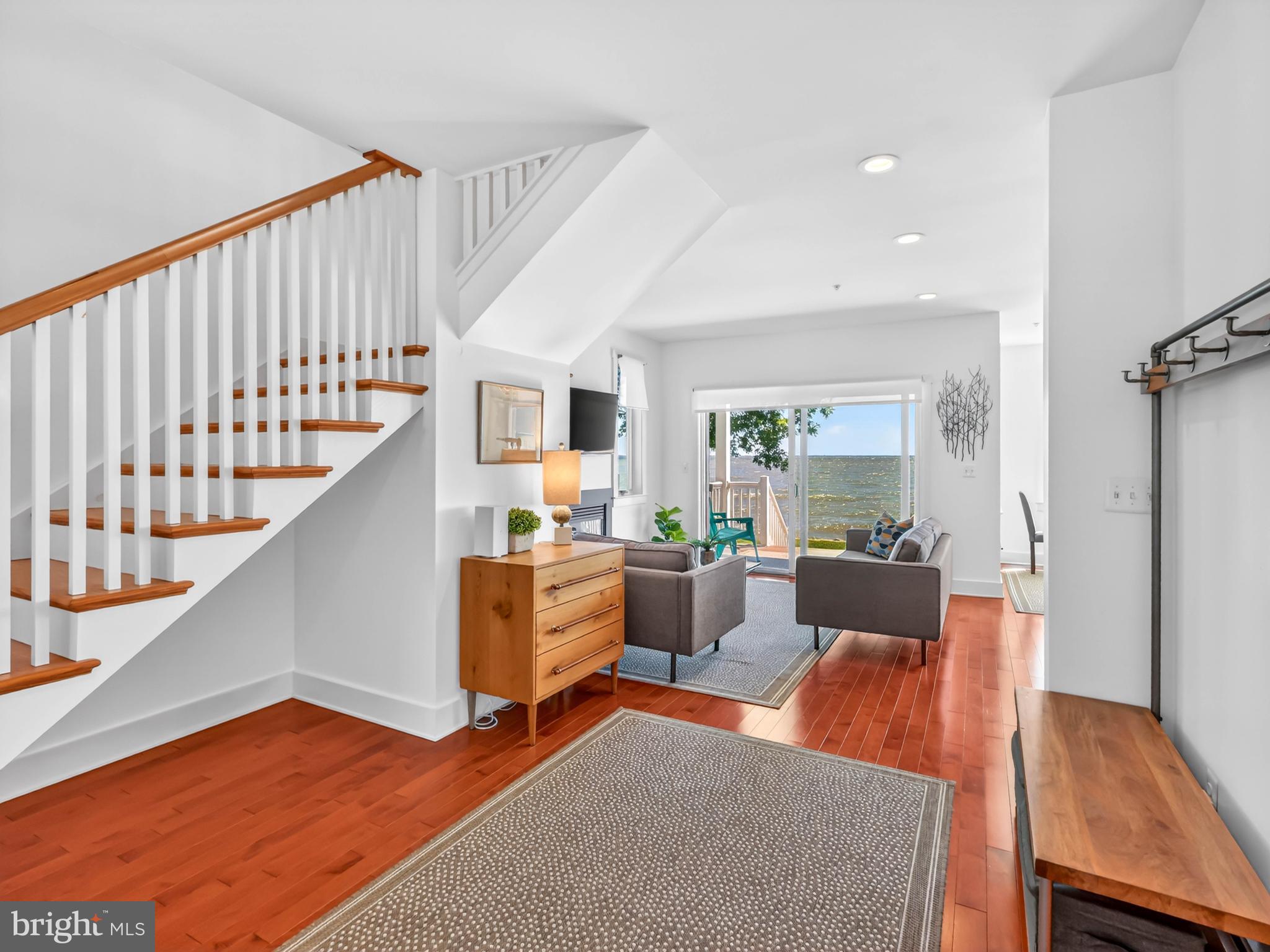 FELICITY COVE - Residential