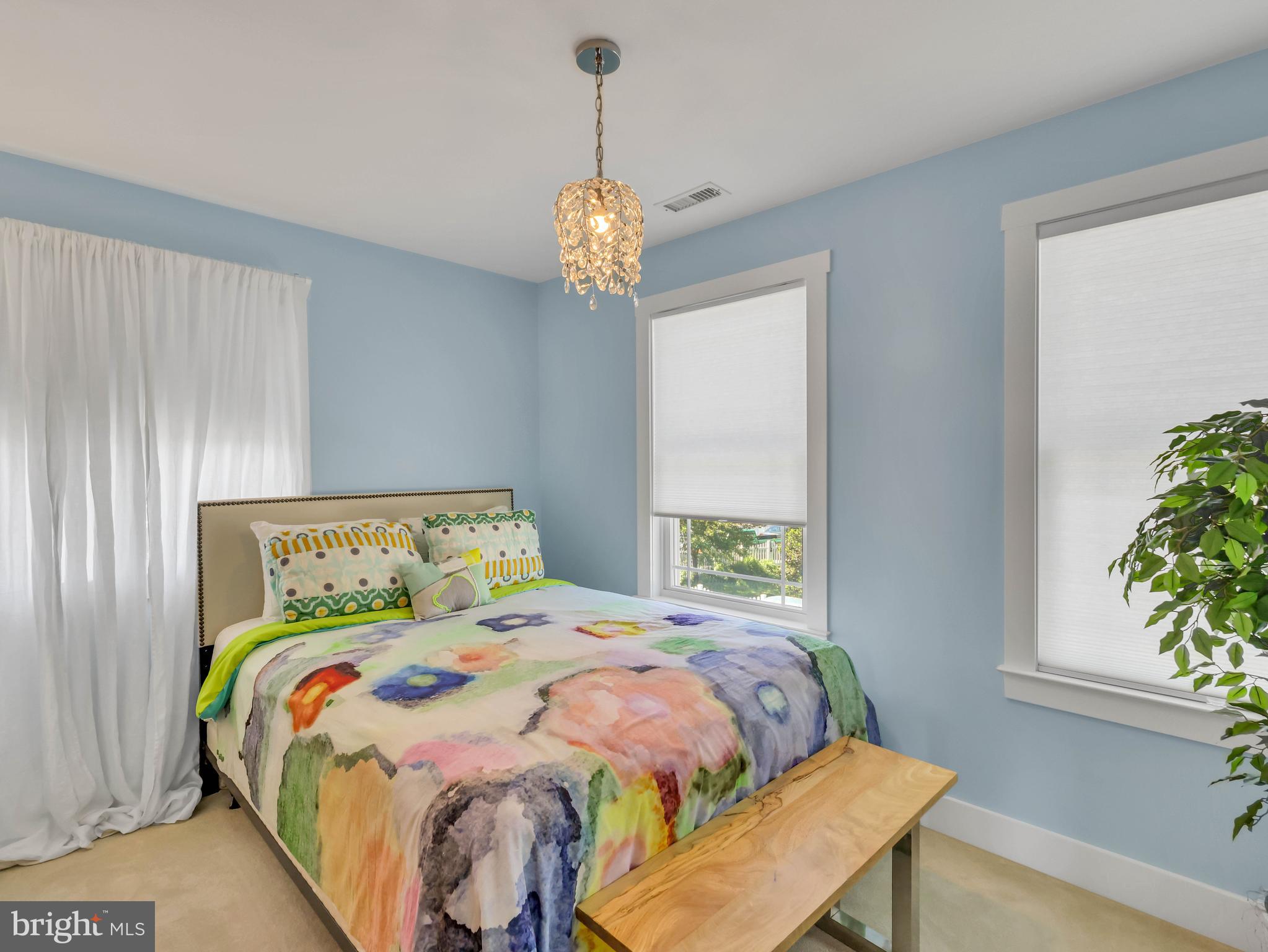 FELICITY COVE - Residential