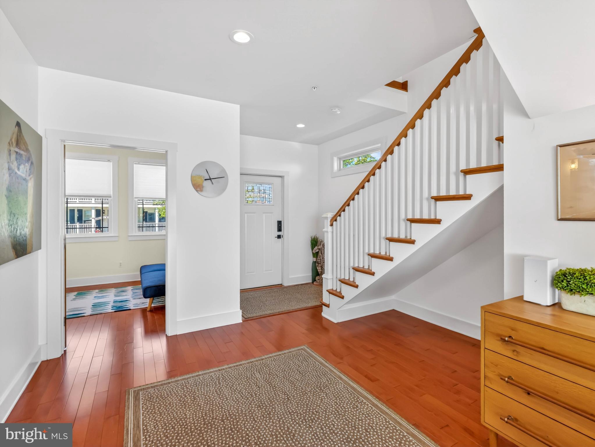 FELICITY COVE - Residential