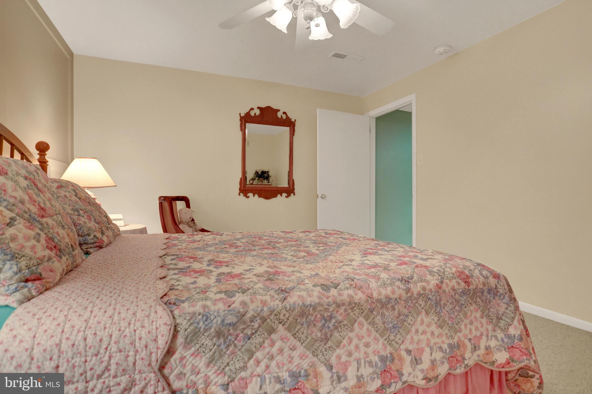 BROOKHILL SOUTH - Residential
