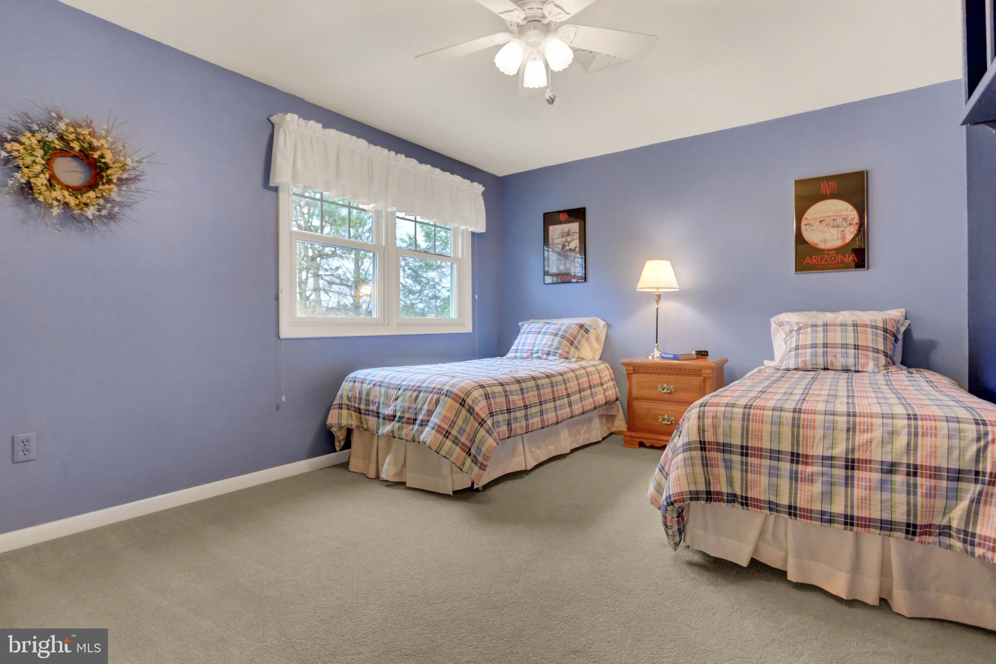 BROOKHILL SOUTH - Residential
