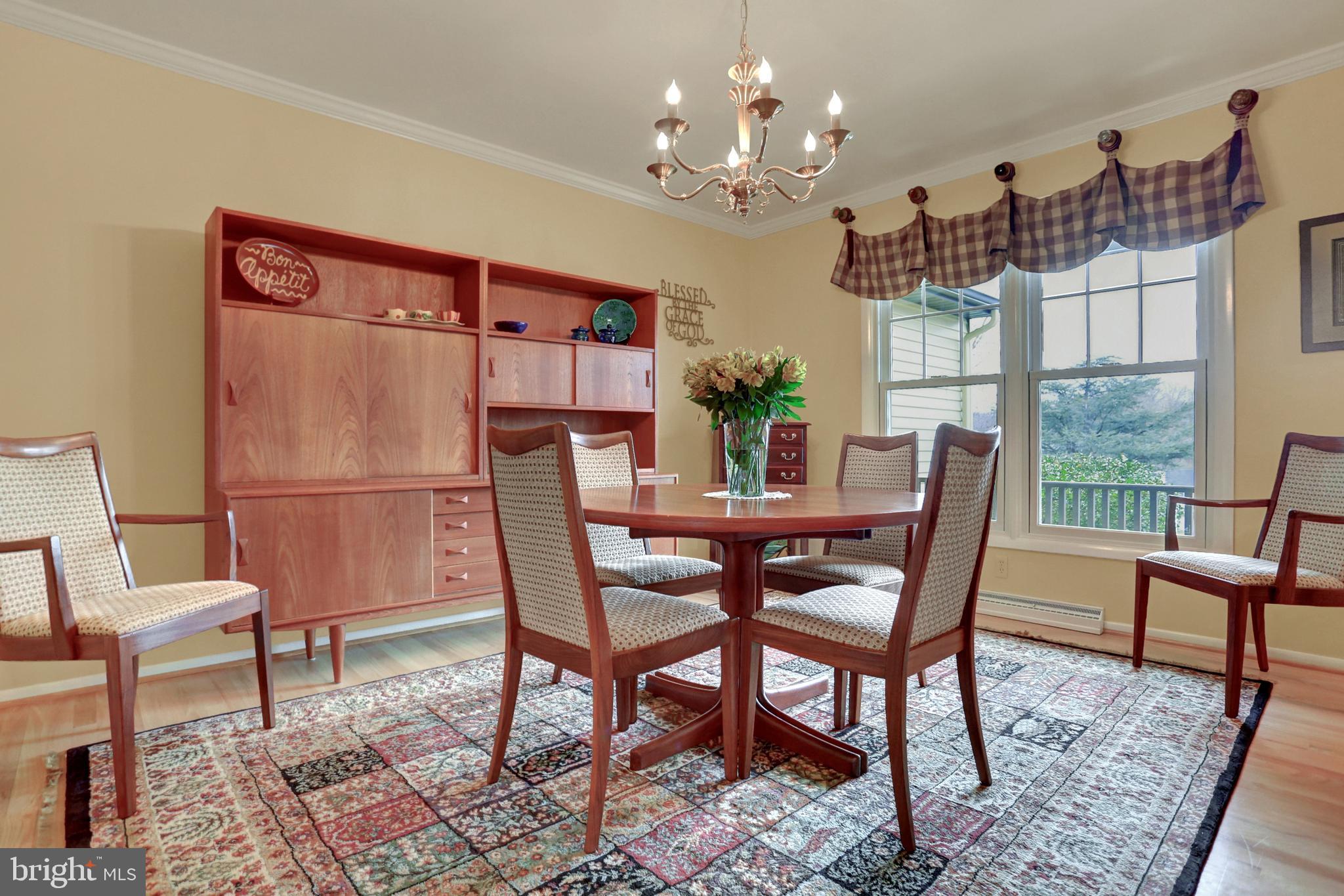 BROOKHILL SOUTH - Residential