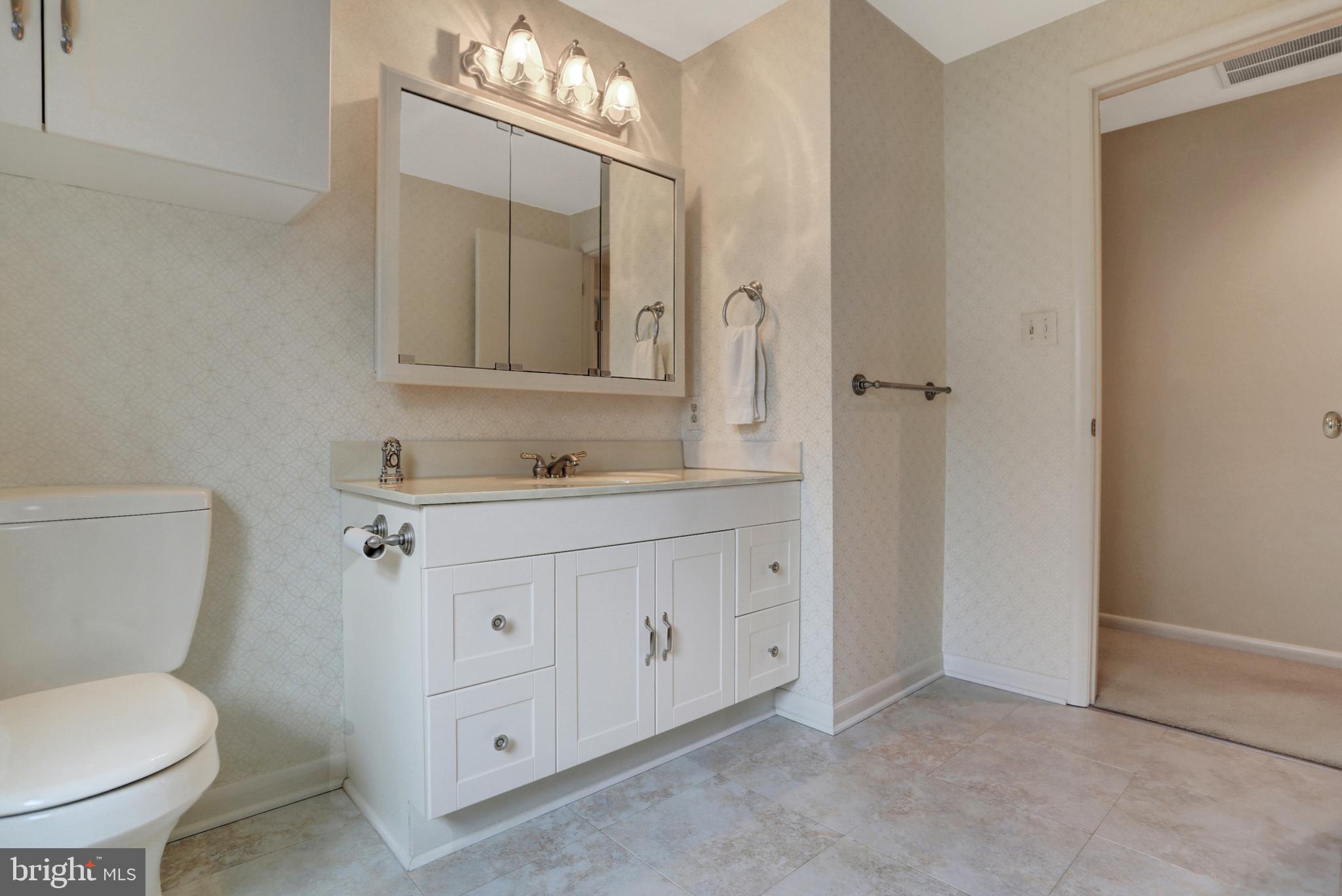 BROOKHILL SOUTH - Residential