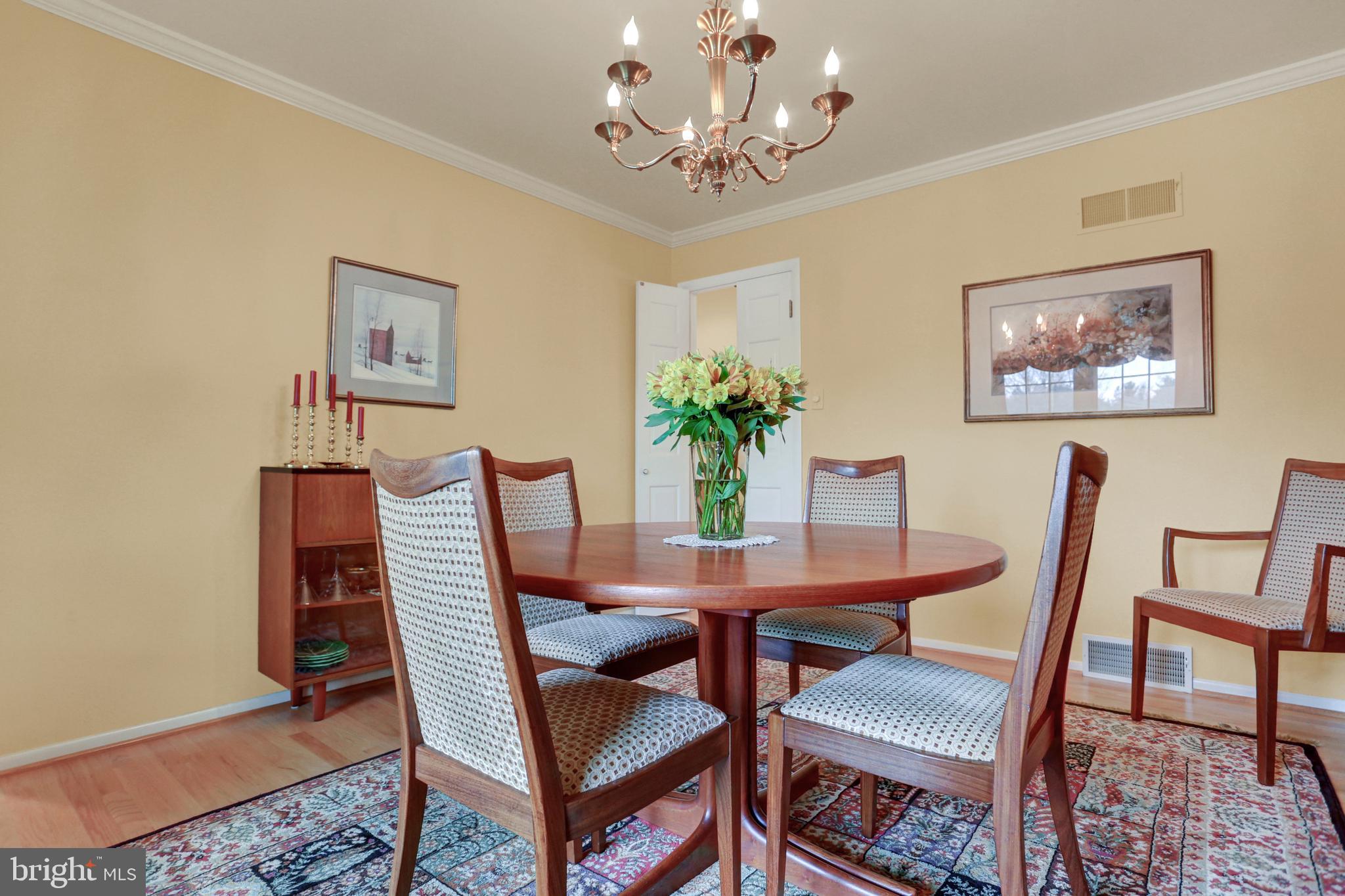 BROOKHILL SOUTH - Residential