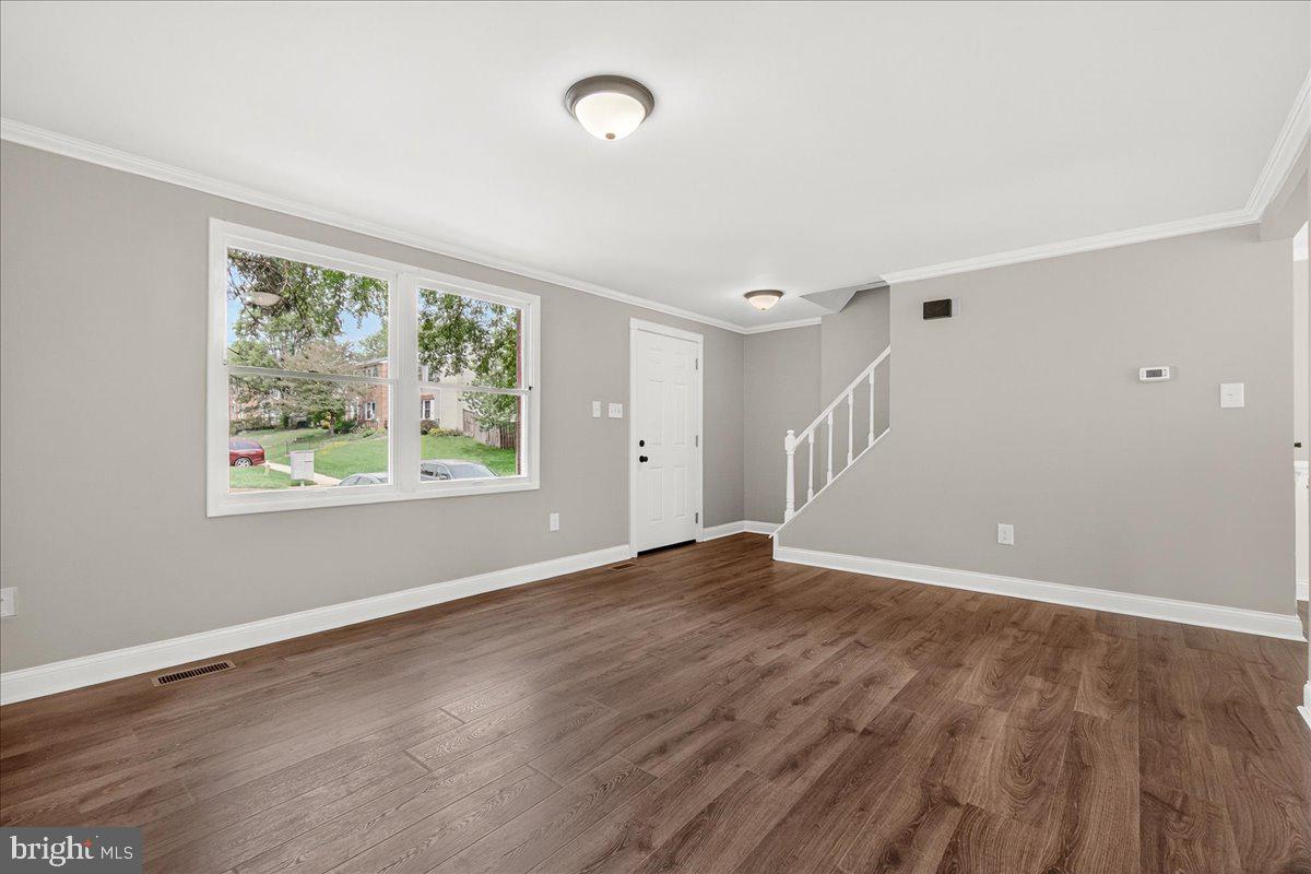 AMBER MEADOWS - Residential