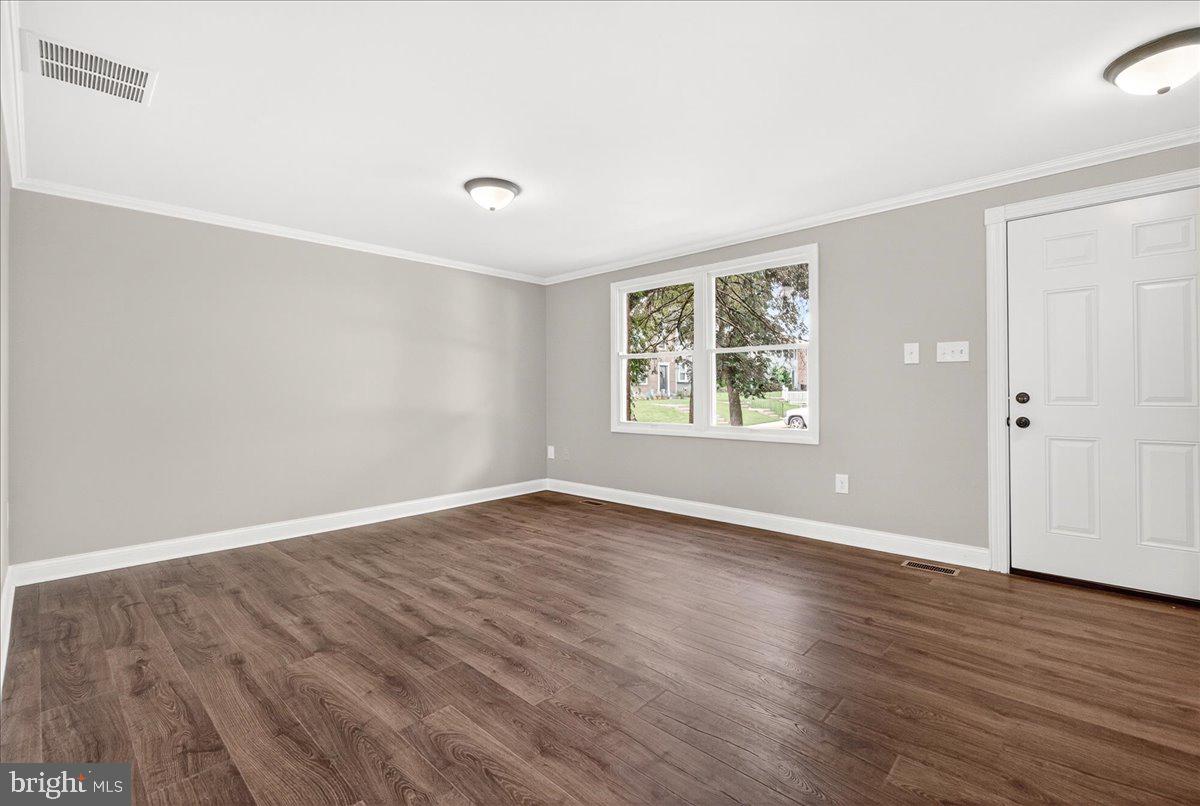 AMBER MEADOWS - Residential