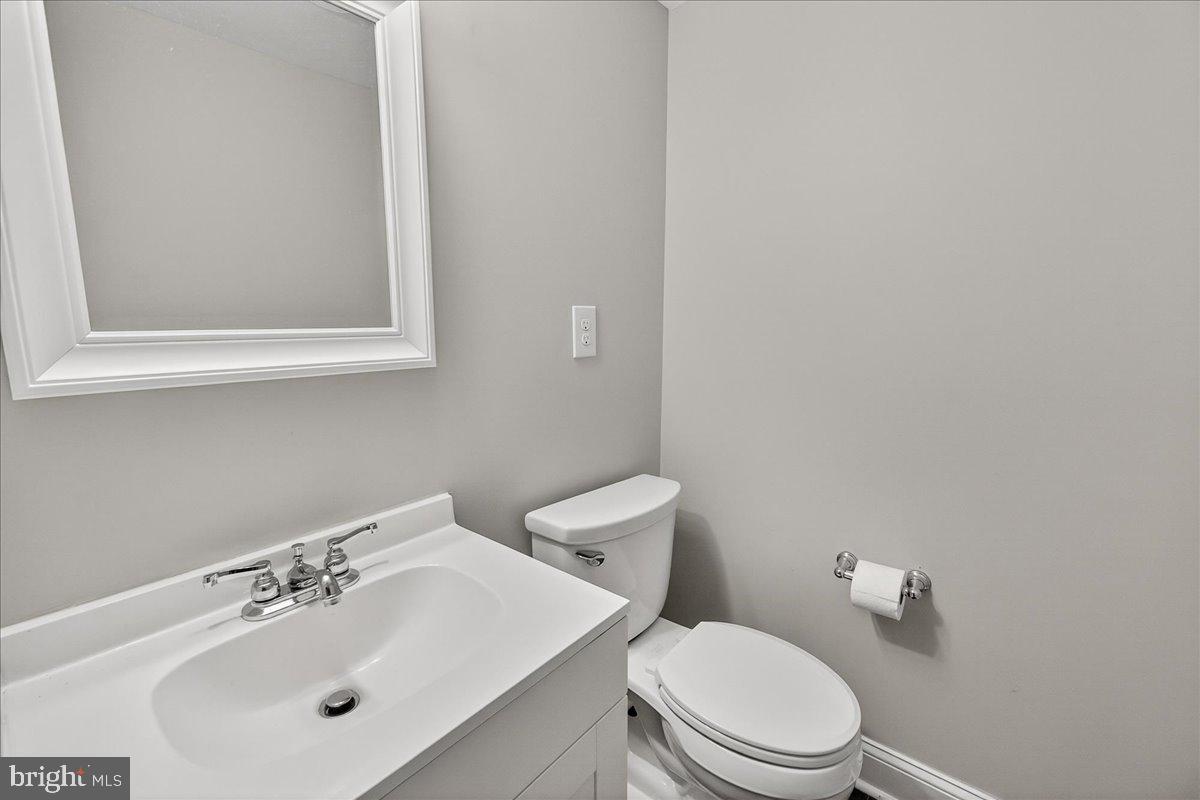 AMBER MEADOWS - Residential