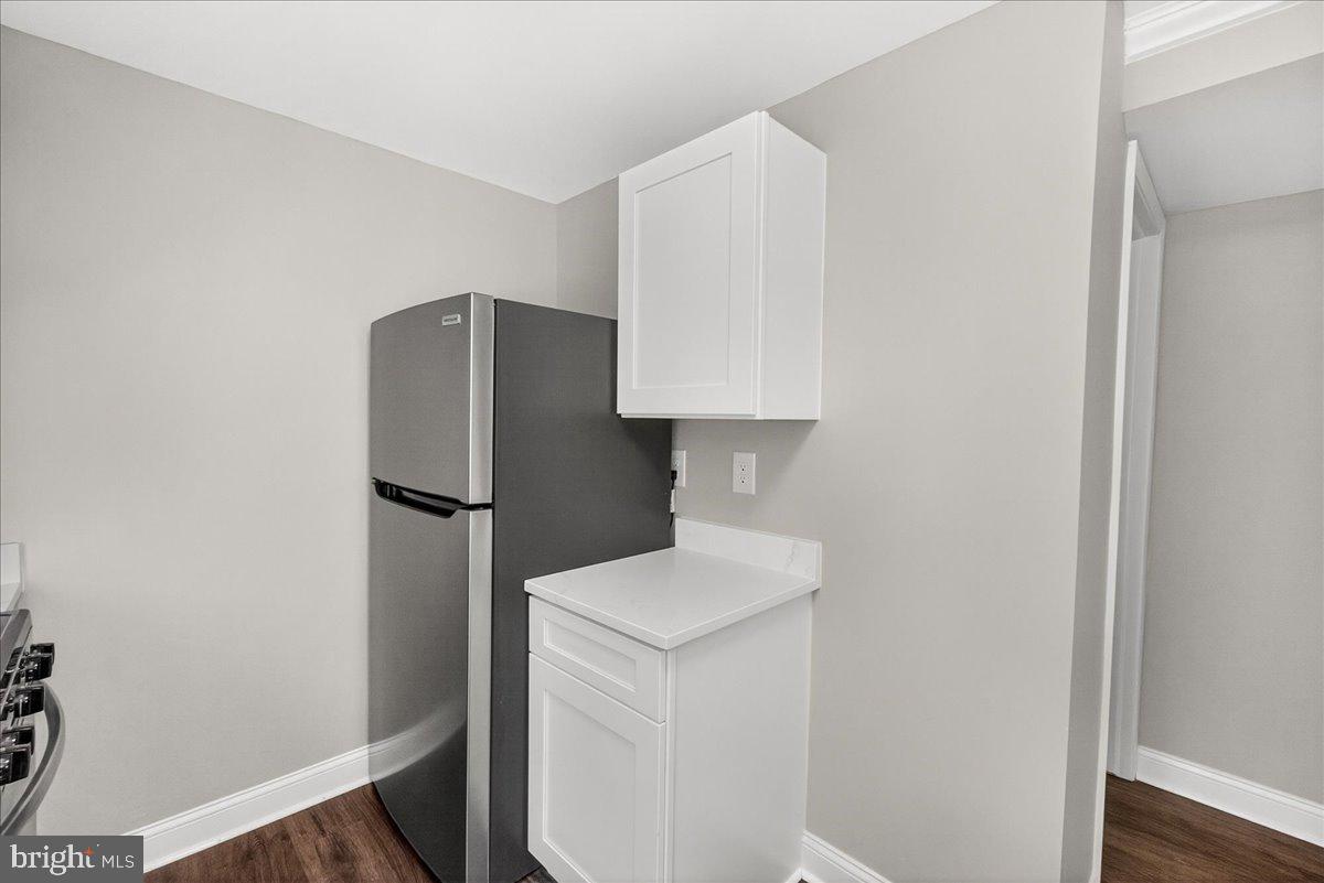 AMBER MEADOWS - Residential