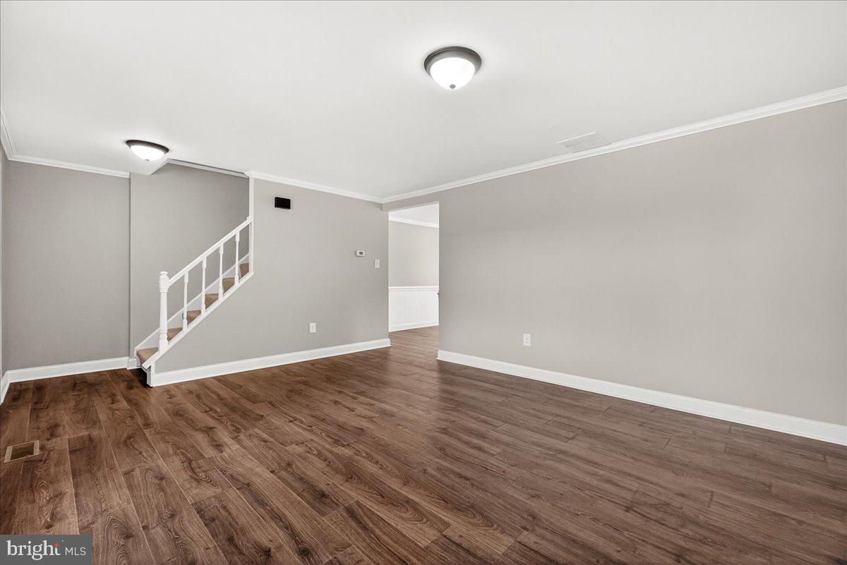 AMBER MEADOWS - Residential