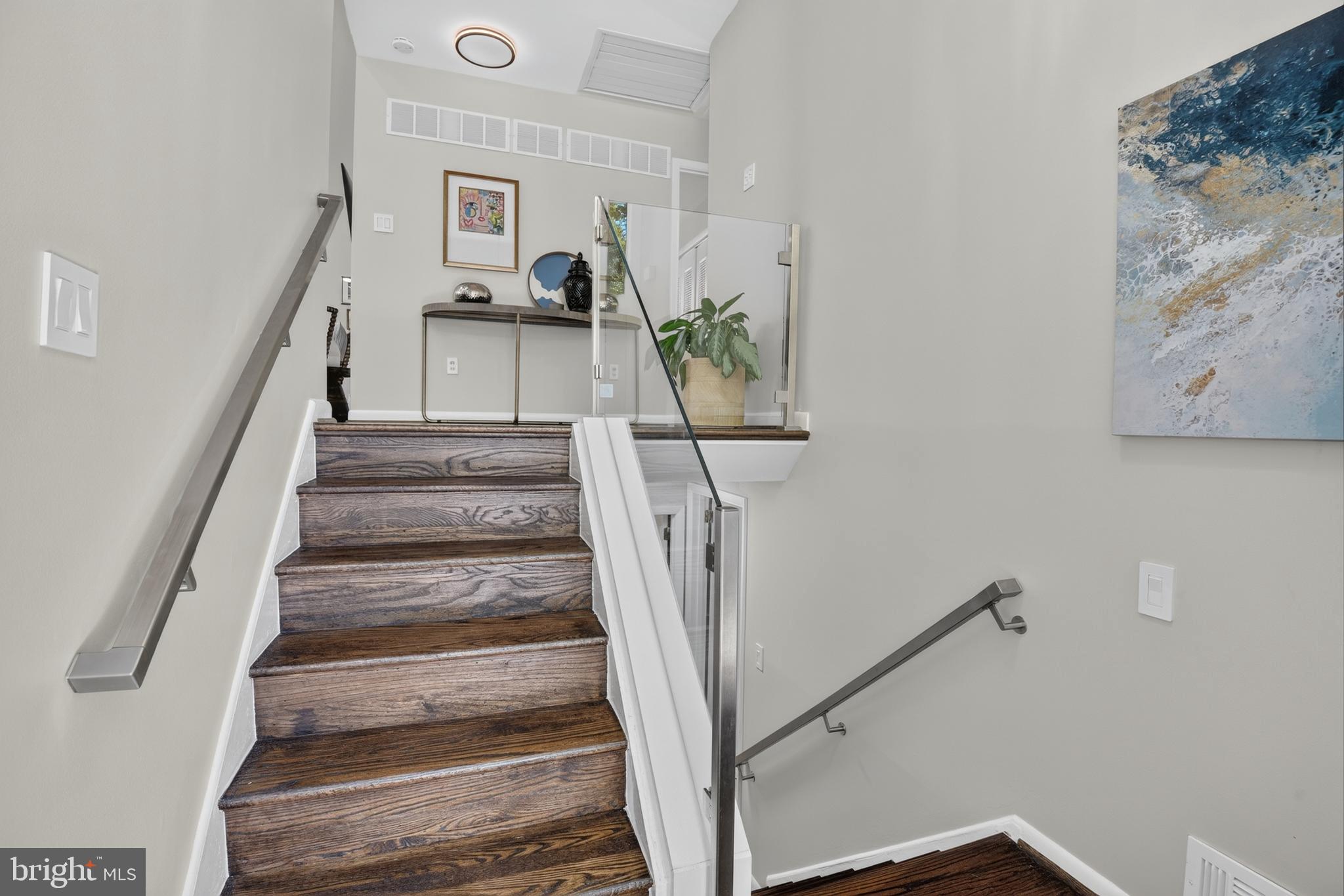 BANNOCKBURN ESTATES - Residential