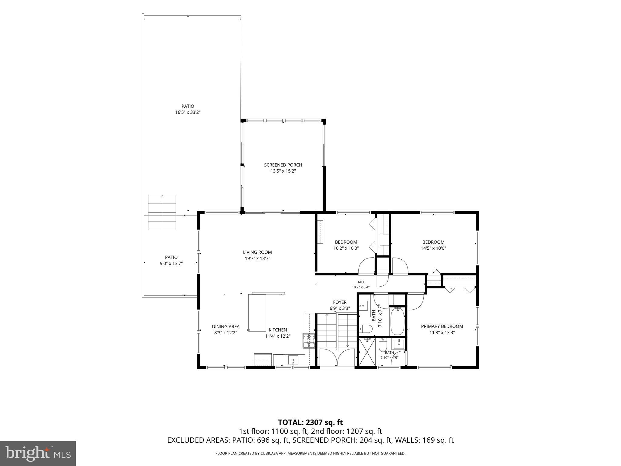 BANNOCKBURN ESTATES - Residential