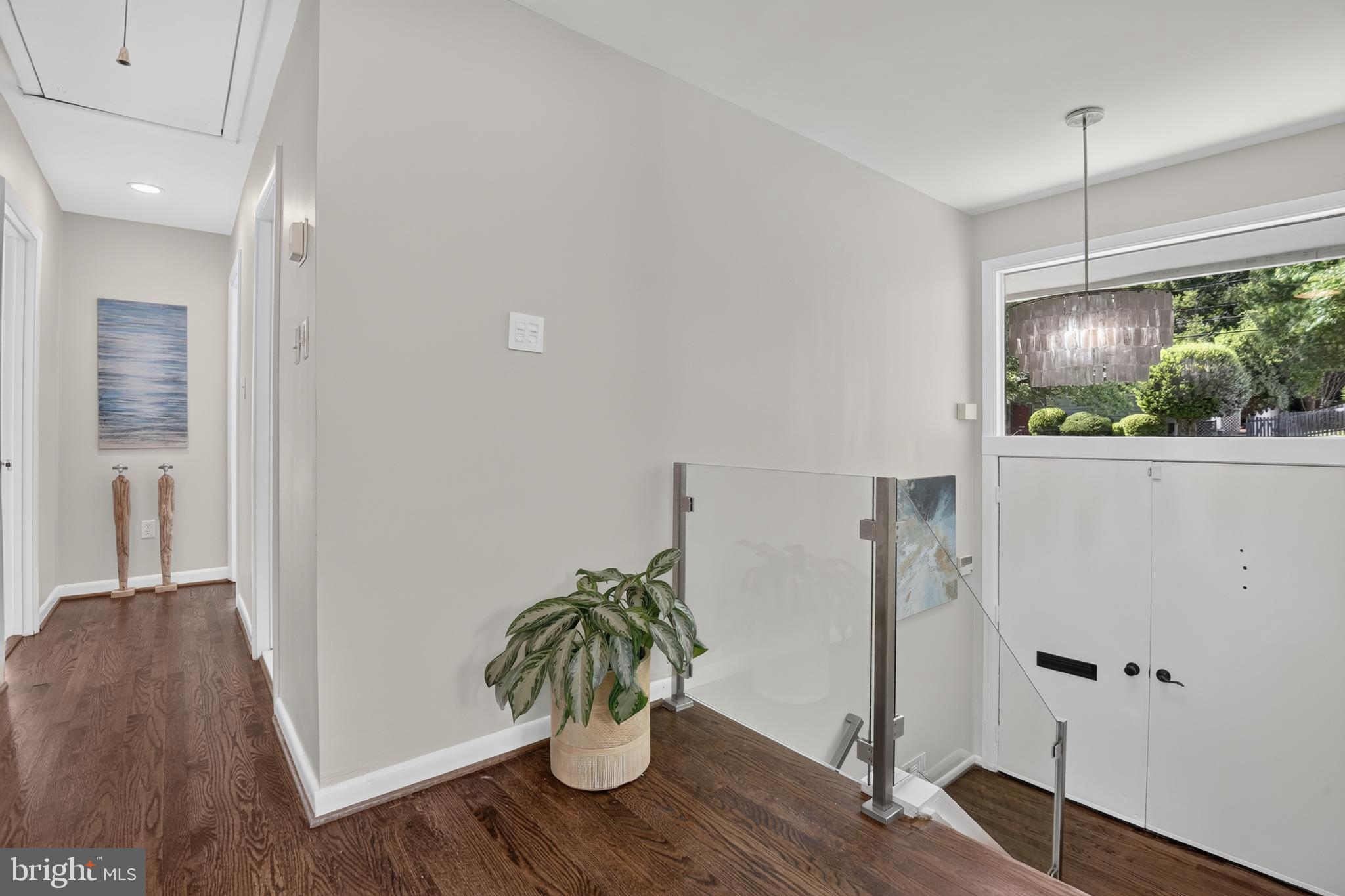 BANNOCKBURN ESTATES - Residential