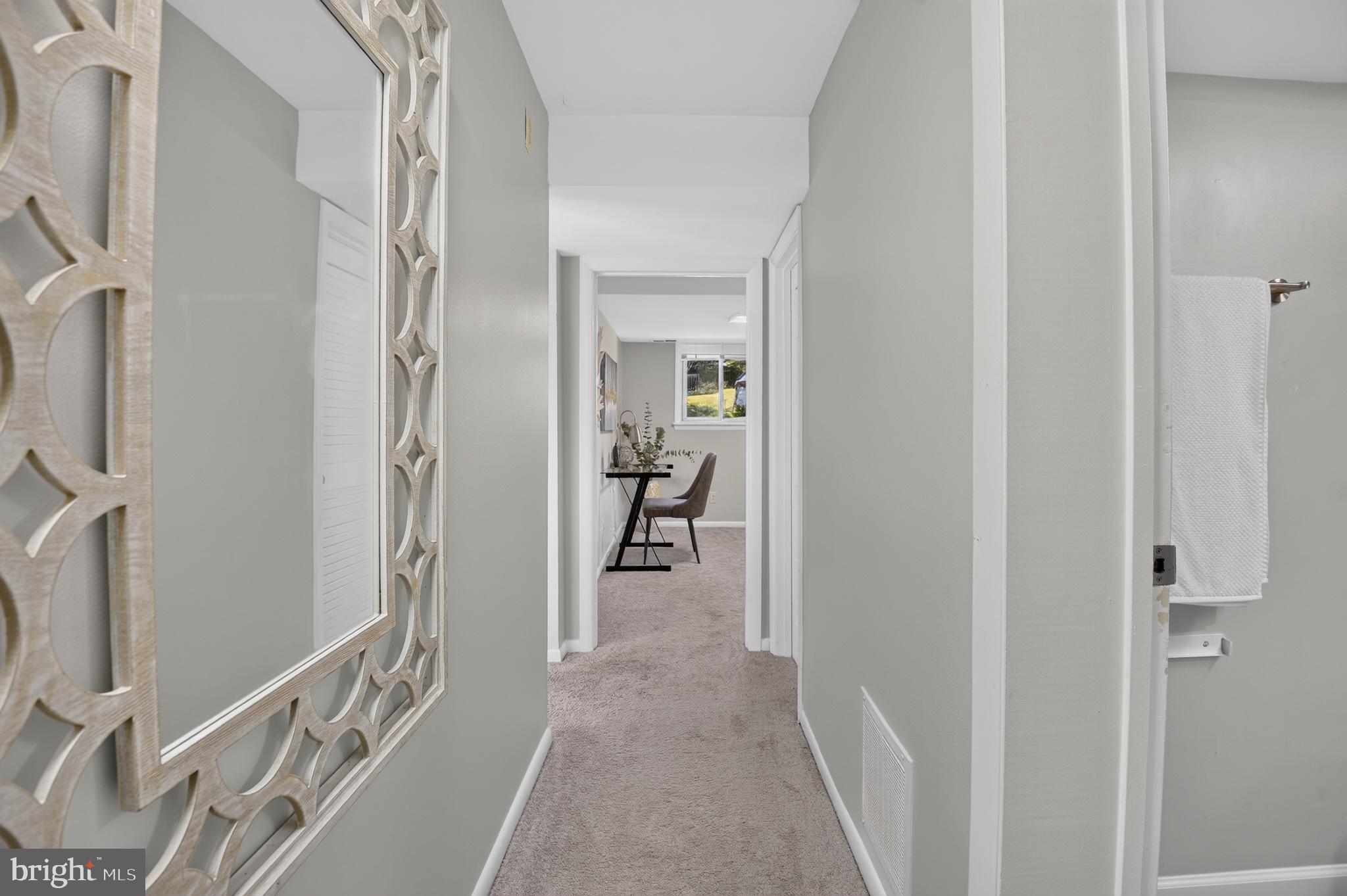 BANNOCKBURN ESTATES - Residential