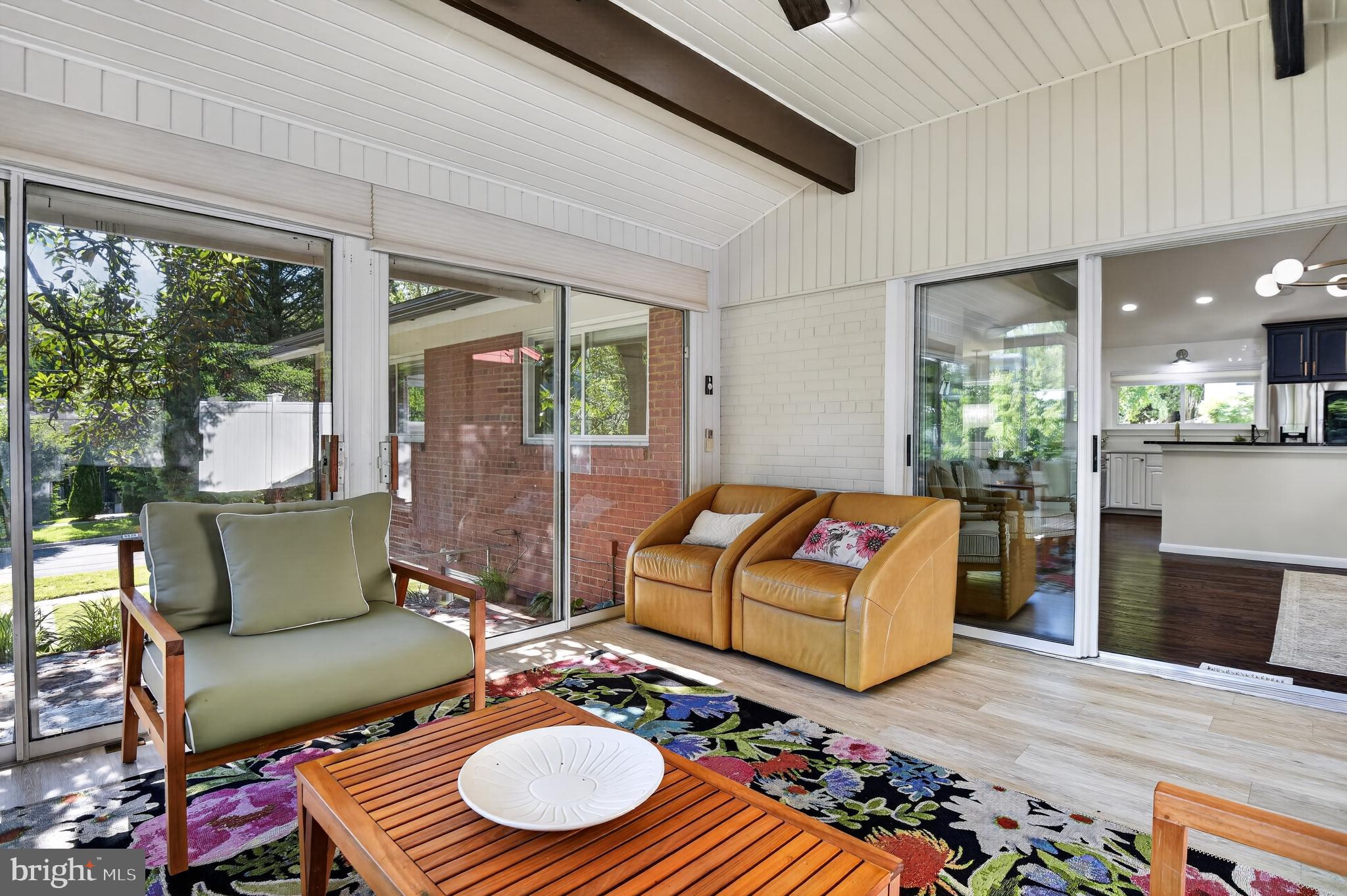 BANNOCKBURN ESTATES - Residential